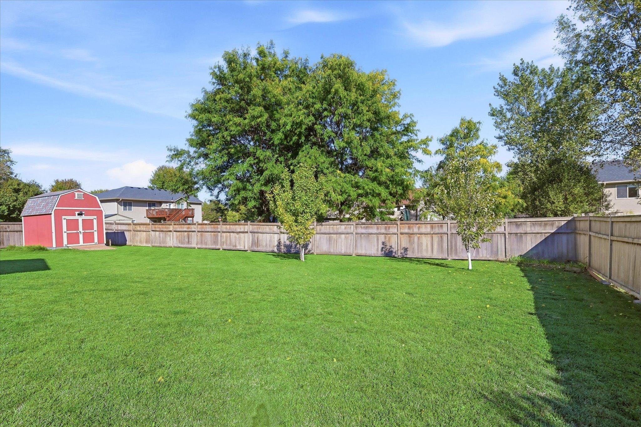 View of Residential at 17670 Fortune Trail, Farmington MN 55024, Farmington (35 of 35) - Mike Wilen | Minnesota Team Real Estate