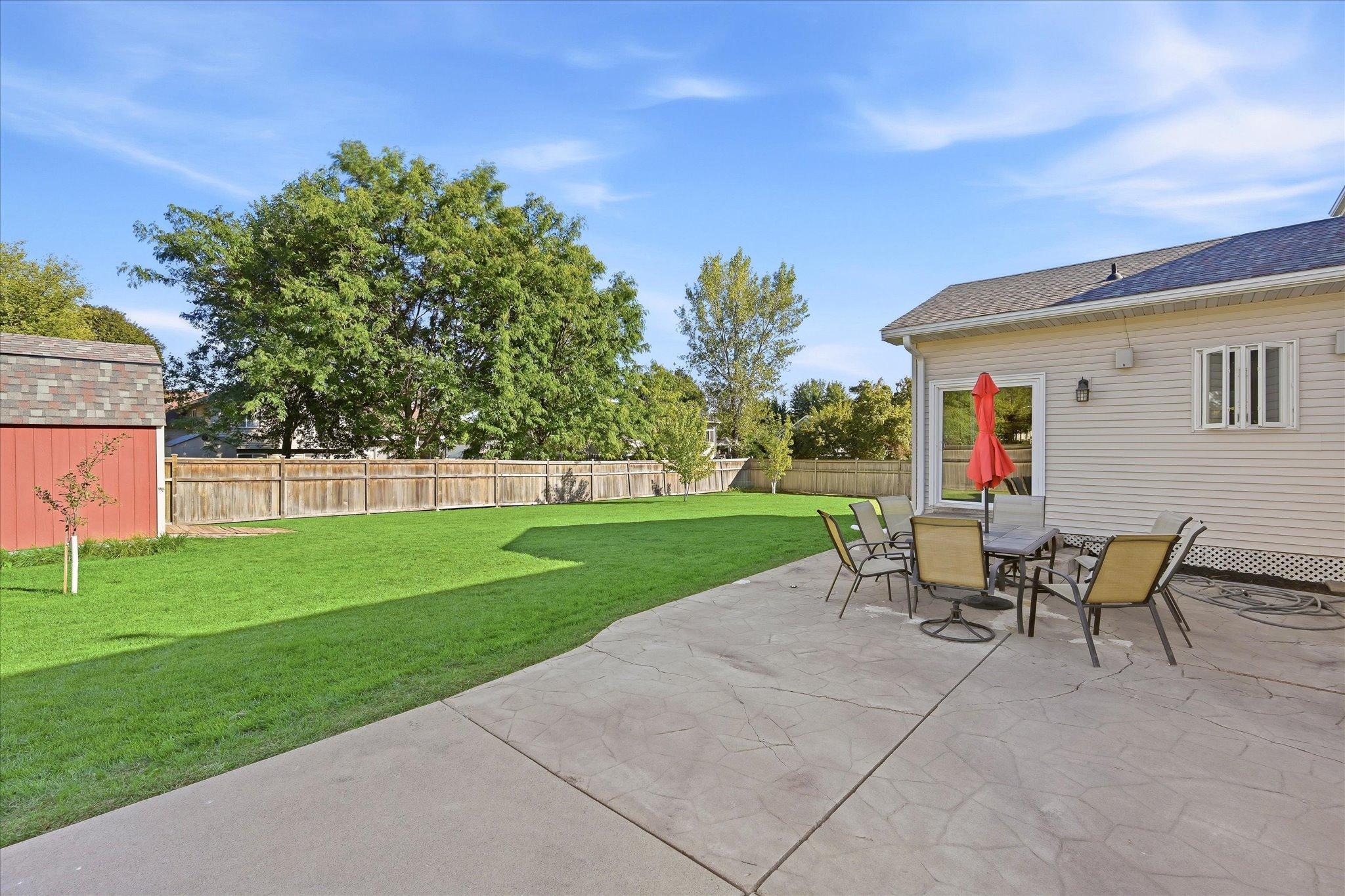View of Residential at 17670 Fortune Trail, Farmington MN 55024, Farmington (34 of 35) - Mike Wilen | Minnesota Team Real Estate