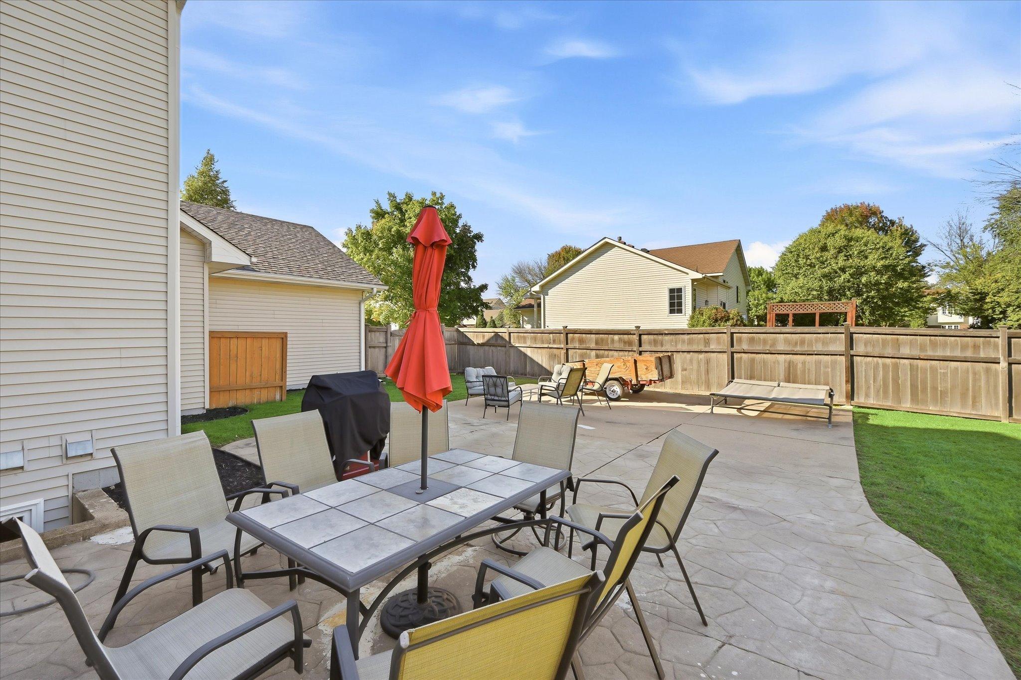 View of Residential at 17670 Fortune Trail, Farmington MN 55024, Farmington (32 of 35) - Mike Wilen | Minnesota Team Real Estate