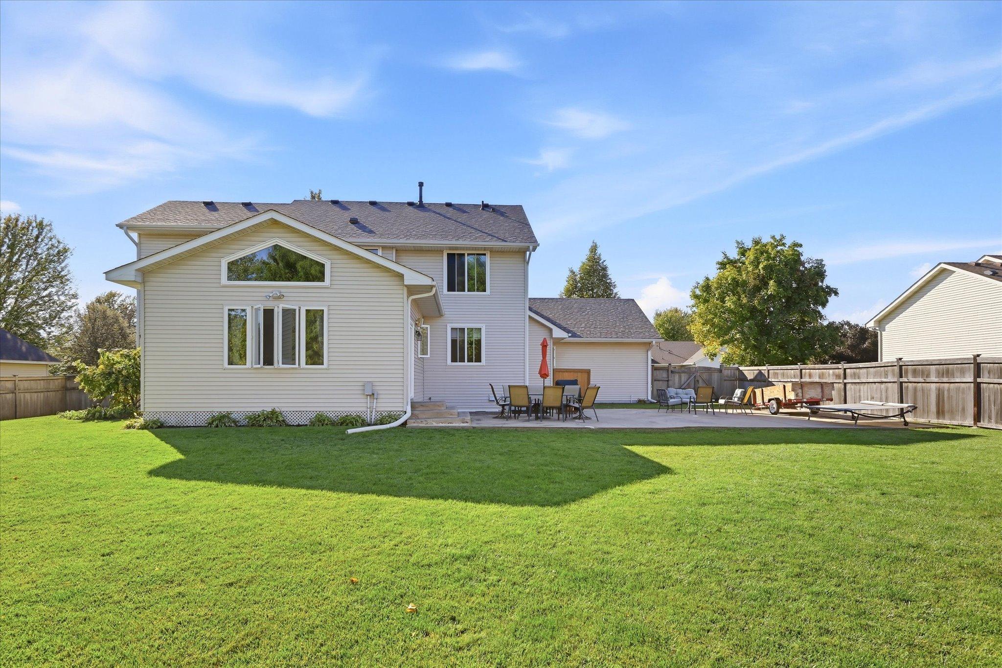 View of Residential at 17670 Fortune Trail, Farmington MN 55024, Farmington (31 of 35) - Mike Wilen | Minnesota Team Real Estate