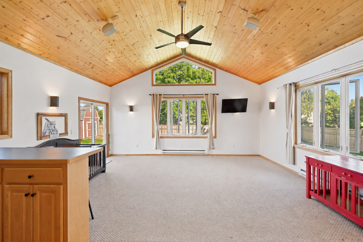 View of Residential at 17670 Fortune Trail, Farmington MN 55024, Farmington (13 of 40) - Mike Wilen | Minnesota Team Real Estate