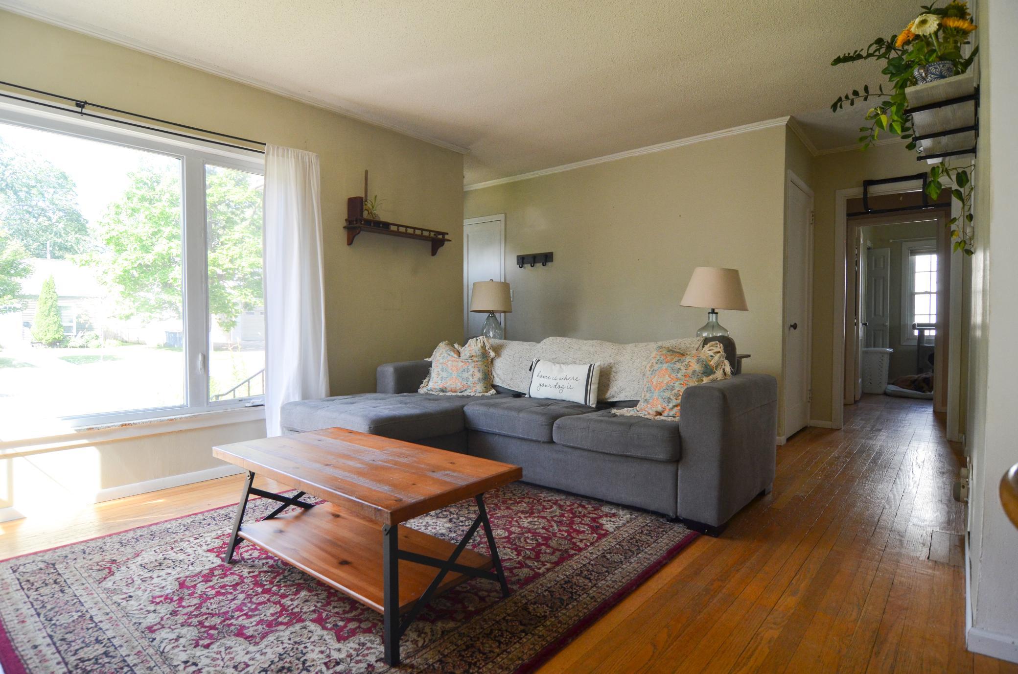 View of Residential at 7427 Stevens Avenue, Richfield MN 55423, Richfield (11 of 18) - Mike Wilen | Minnesota Team Real Estate
