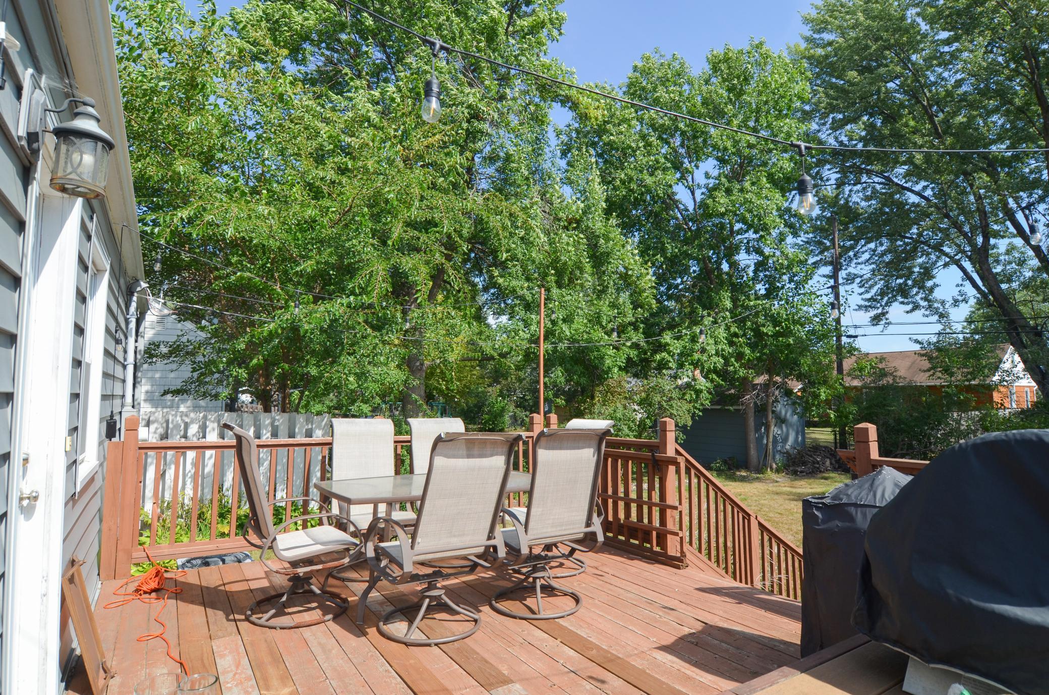 View of Residential at 7427 Stevens Avenue, Richfield MN 55423, Richfield (4 of 18) - Mike Wilen | Minnesota Team Real Estate