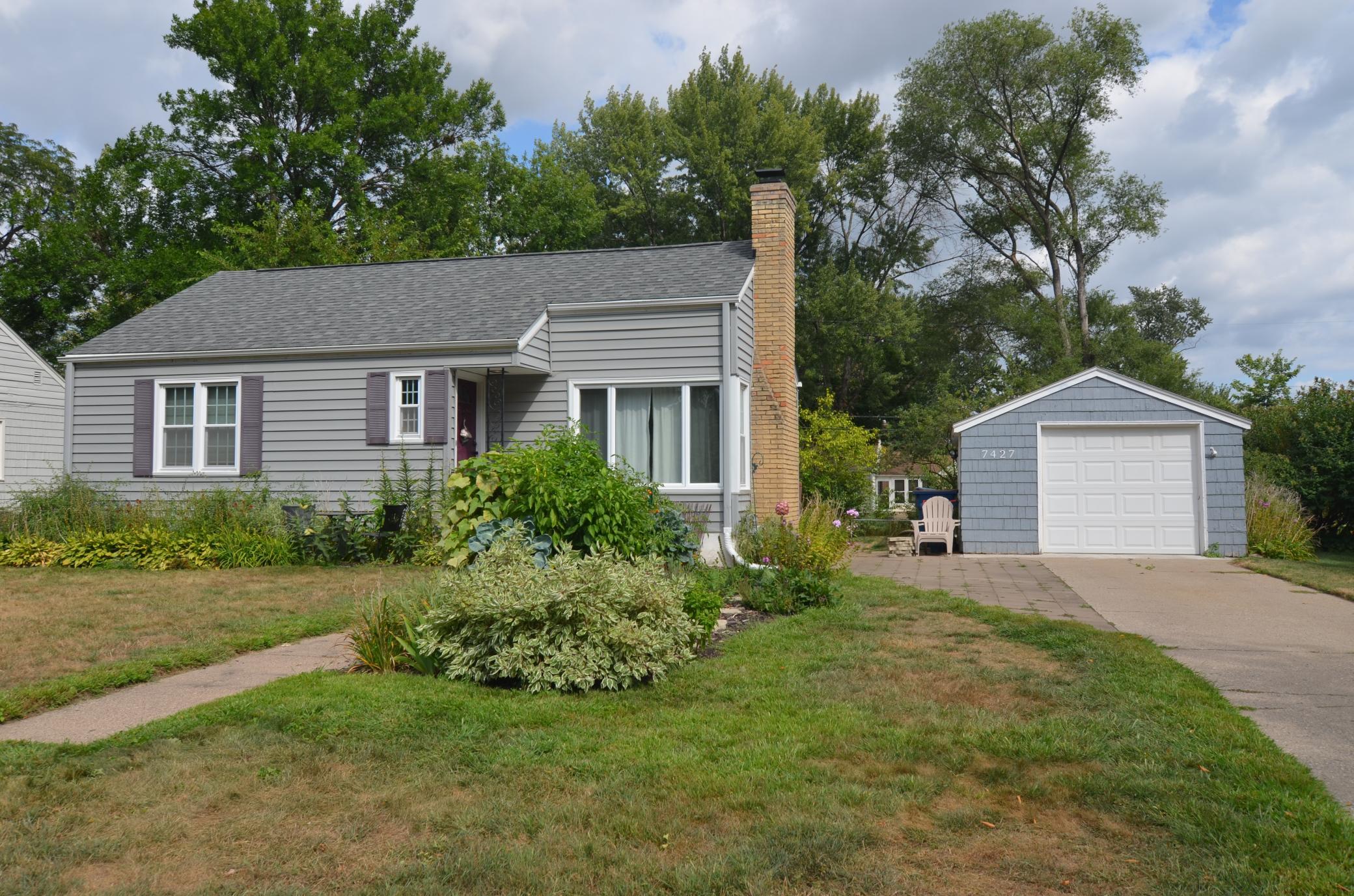 View of Residential at 7427 Stevens Avenue, Richfield MN 55423, Richfield (2 of 18) - Mike Wilen | Minnesota Team Real Estate