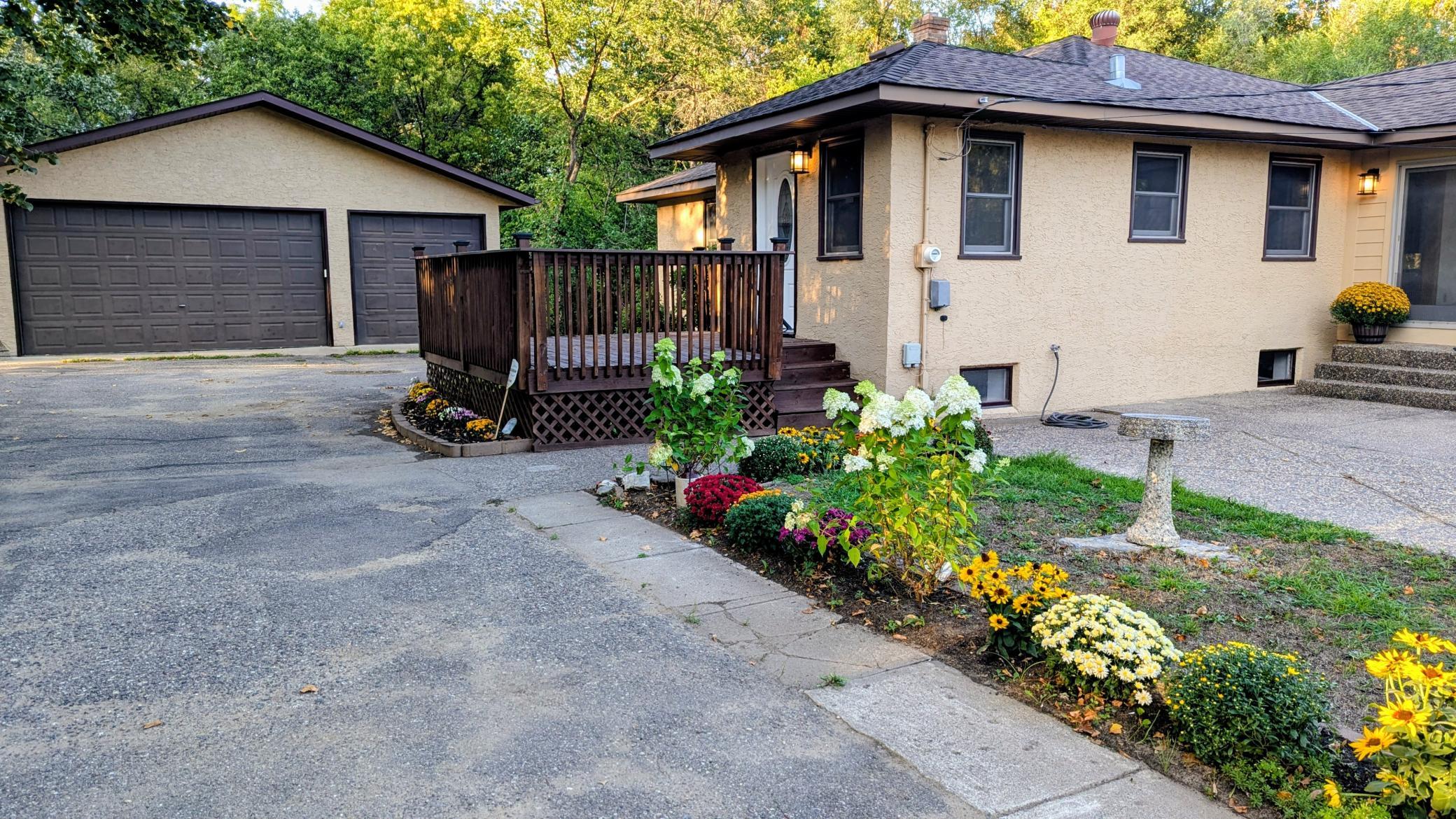 View of Residential at 4095 66th Street, Inver Grove Heights MN 55076, Inver Grove Heights (2 of 26) - Mike Wilen | Minnesota Team Real Estate