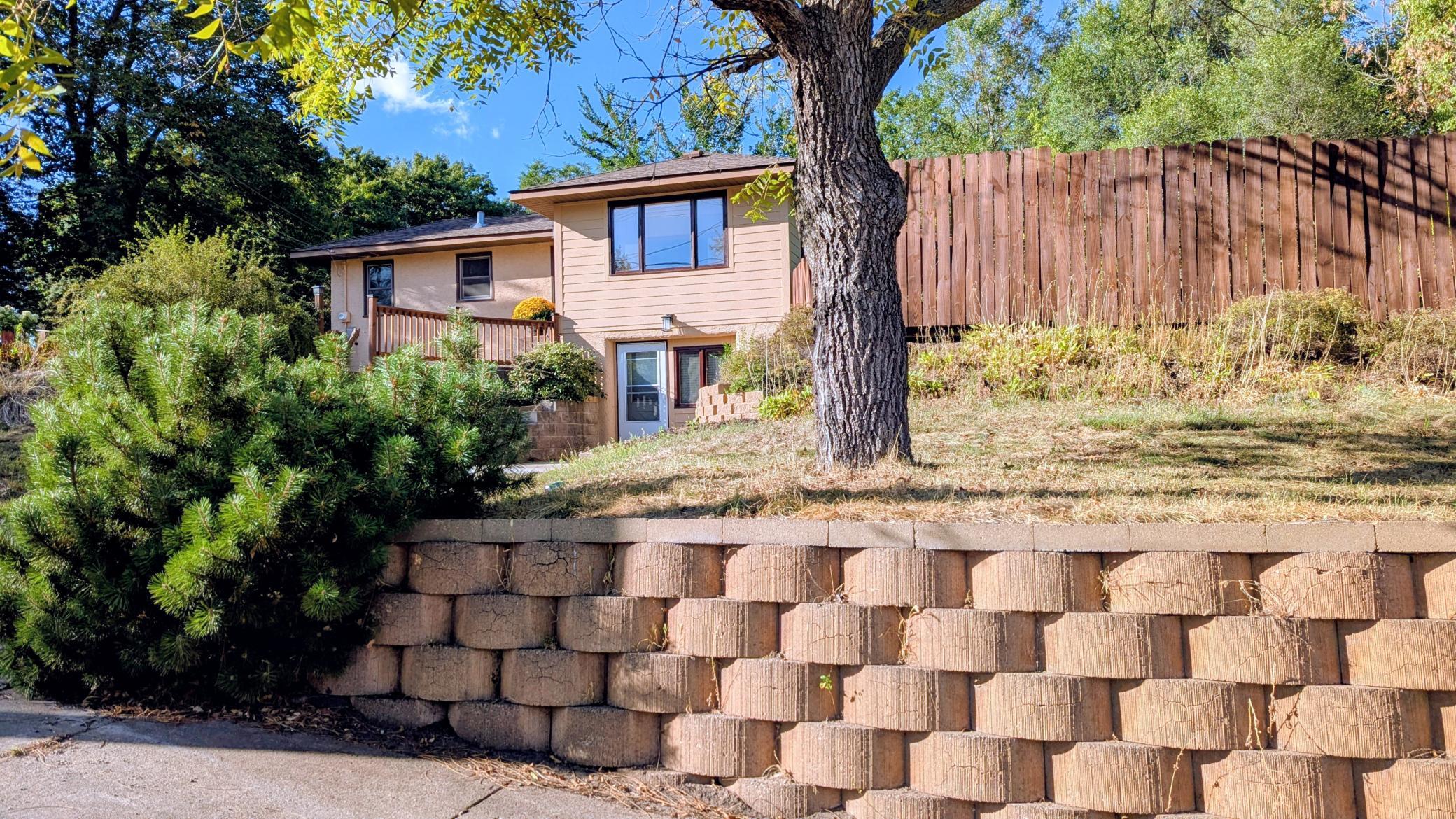 View of Residential at 4095 66th Street, Inver Grove Heights MN 55076, Inver Grove Heights (34 of 35) - Mike Wilen | Minnesota Team Real Estate