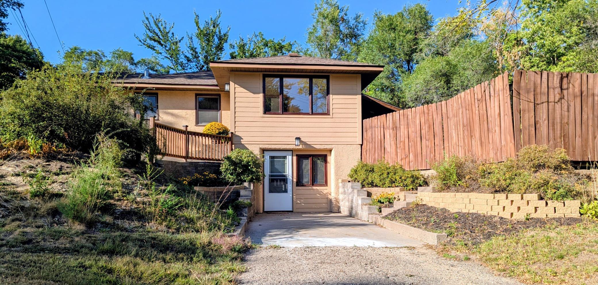 View of Residential at 4095 66th Street, Inver Grove Heights MN 55076, Inver Grove Heights (32 of 35) - Mike Wilen | Minnesota Team Real Estate