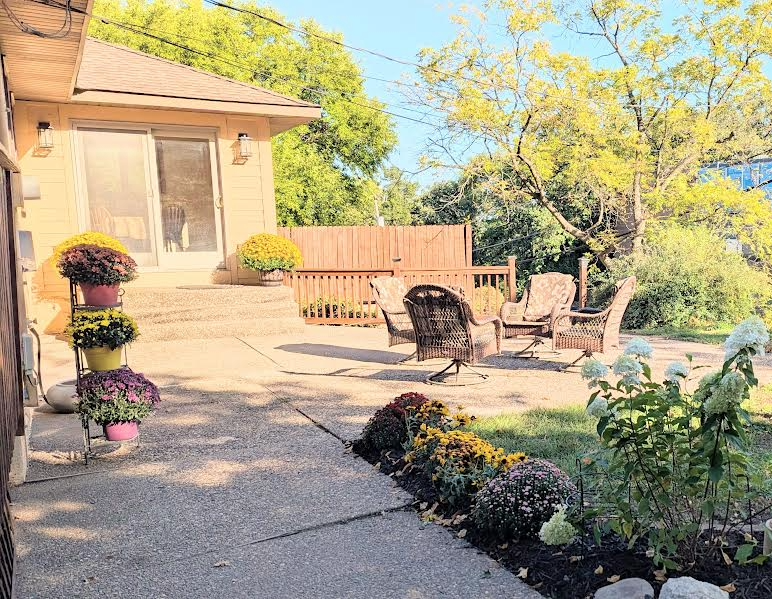 View of Residential at 4095 66th Street, Inver Grove Heights MN 55076, Inver Grove Heights (27 of 35) - Mike Wilen | Minnesota Team Real Estate