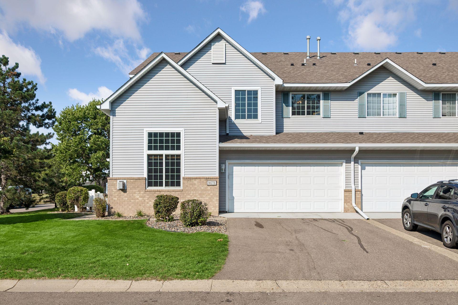View of Residential at 3027 Juniper Lane #E, Woodbury MN 55125, Woodbury (2 of 35) - Mike Wilen | Minnesota Team Real Estate
