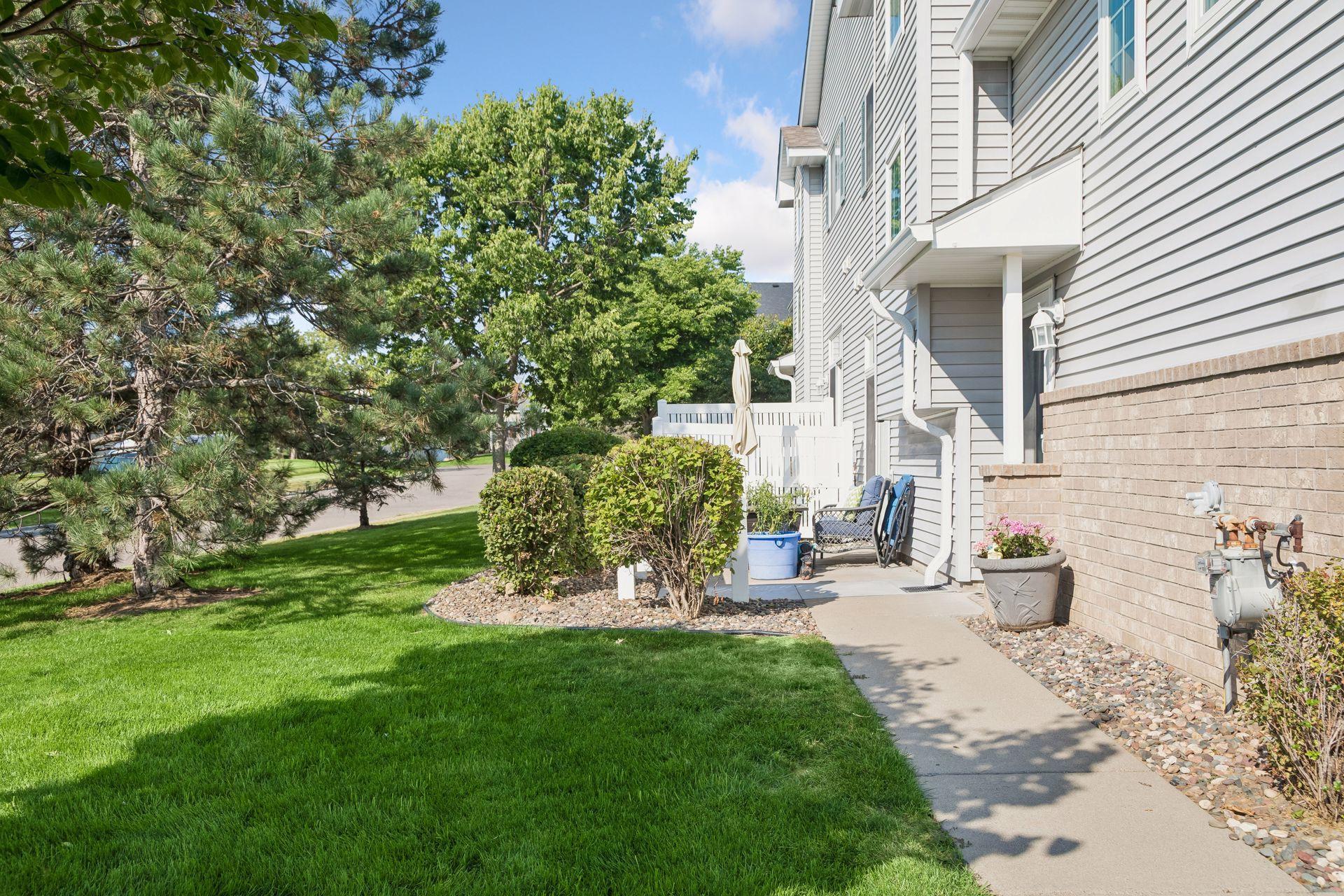 View of Residential at 3027 Juniper Lane #E, Woodbury MN 55125, Woodbury (3 of 35) - Mike Wilen | Minnesota Team Real Estate