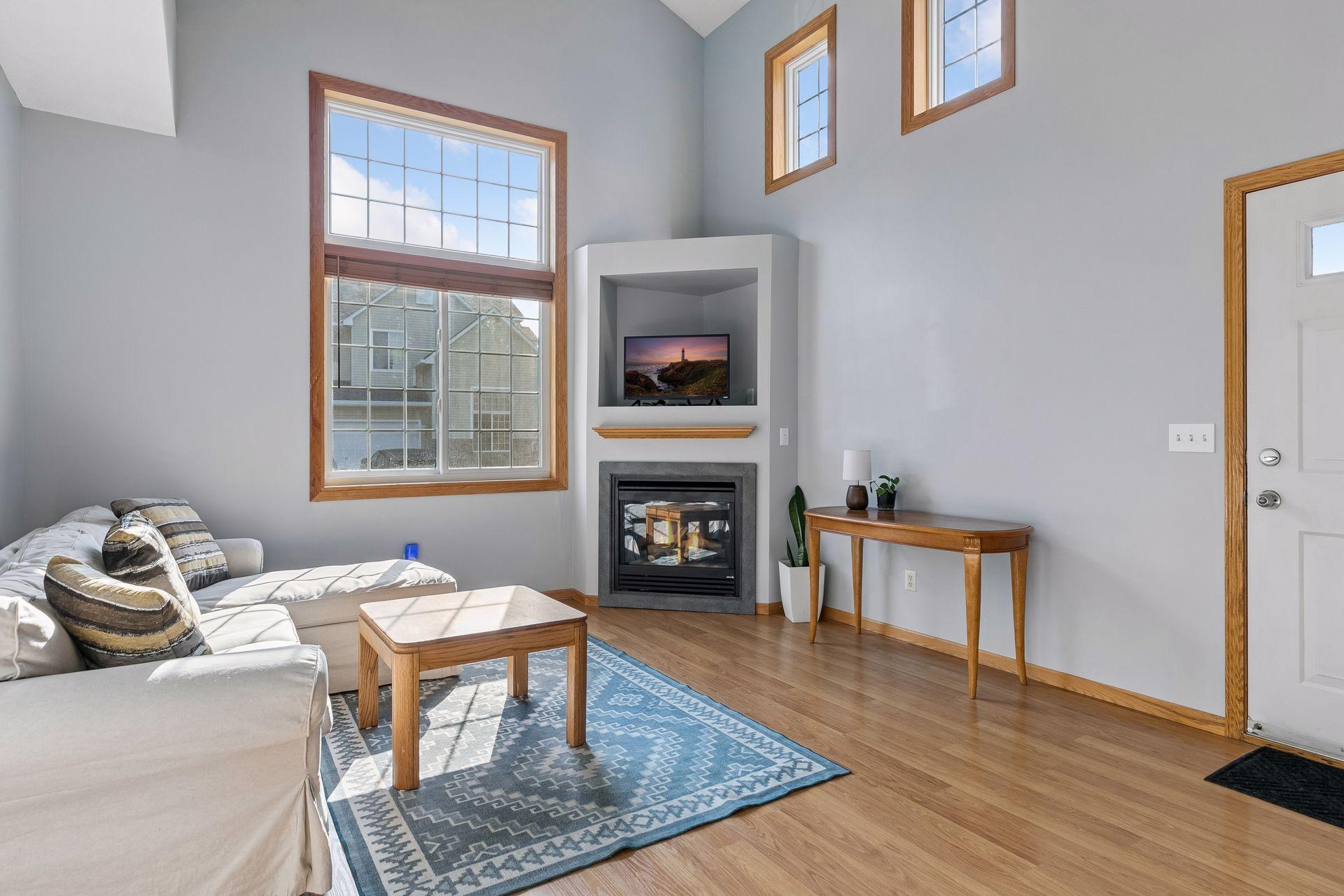 View of Residential at 3027 Juniper Lane #E, Woodbury MN 55125, Woodbury (5 of 35) - Mike Wilen | Minnesota Team Real Estate