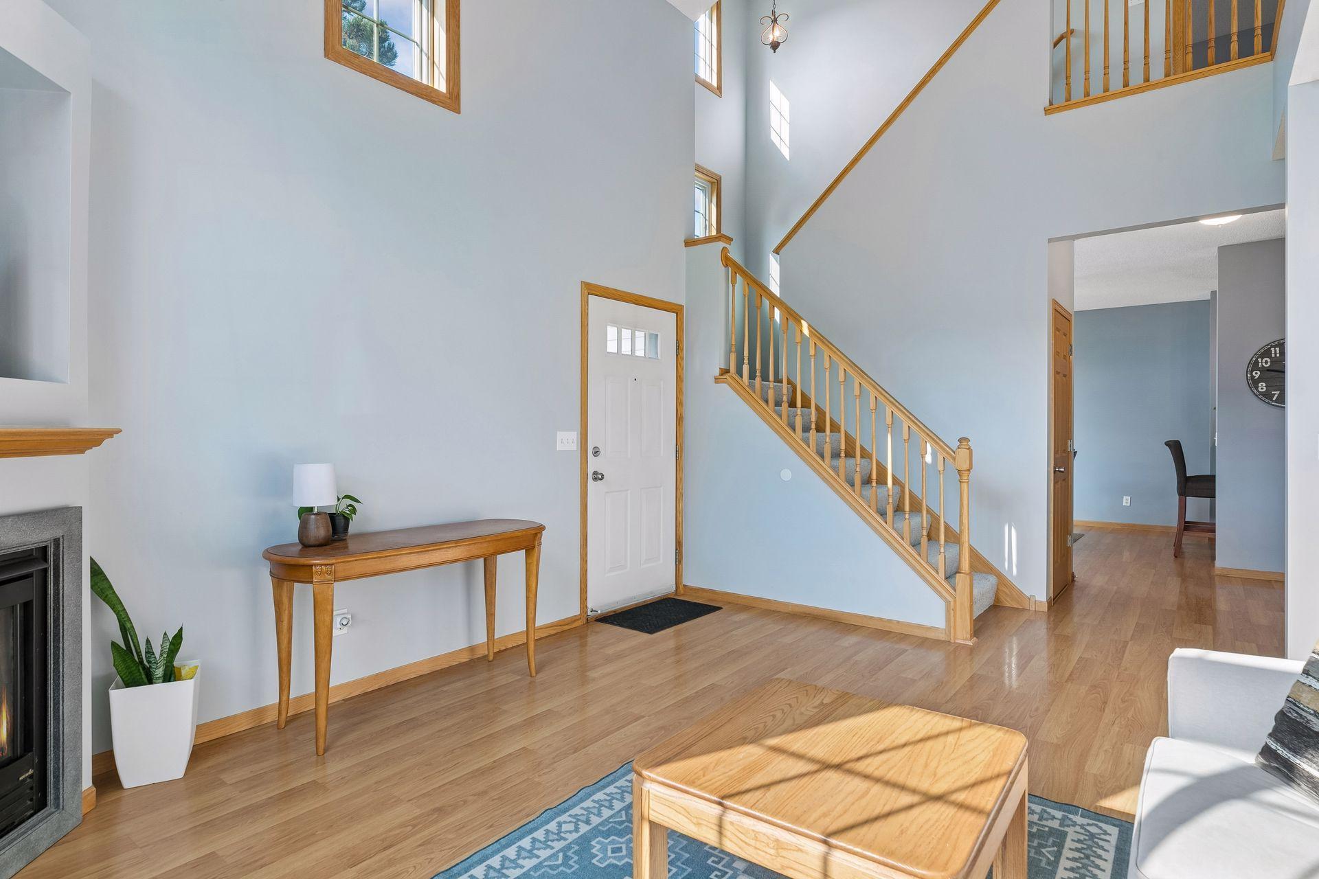 View of Residential at 3027 Juniper Lane #E, Woodbury MN 55125, Woodbury (6 of 35) - Mike Wilen | Minnesota Team Real Estate