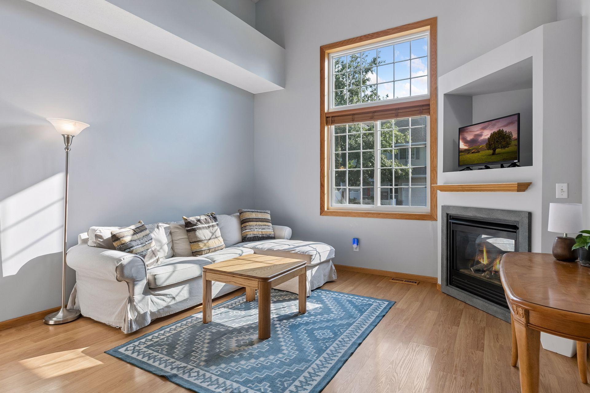 View of Residential at 3027 Juniper Lane #E, Woodbury MN 55125, Woodbury (7 of 35) - Mike Wilen | Minnesota Team Real Estate