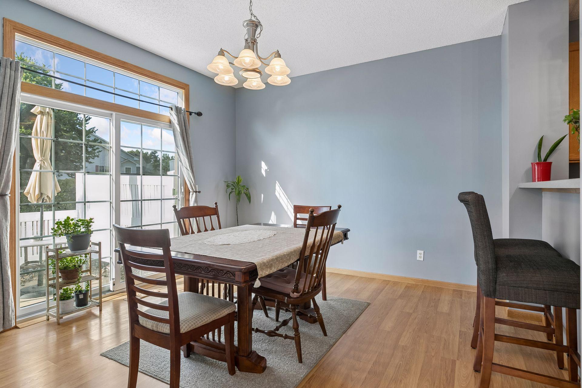 View of Residential at 3027 Juniper Lane #E, Woodbury MN 55125, Woodbury (9 of 35) - Mike Wilen | Minnesota Team Real Estate