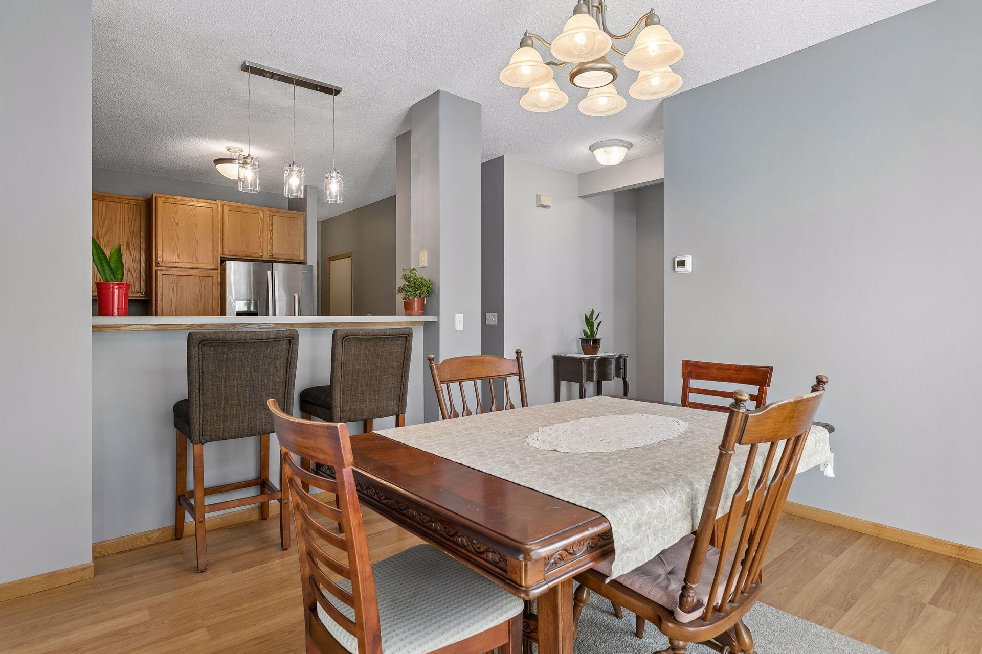 View of Residential at 3027 Juniper Lane #E, Woodbury MN 55125, Woodbury (10 of 35) - Mike Wilen | Minnesota Team Real Estate