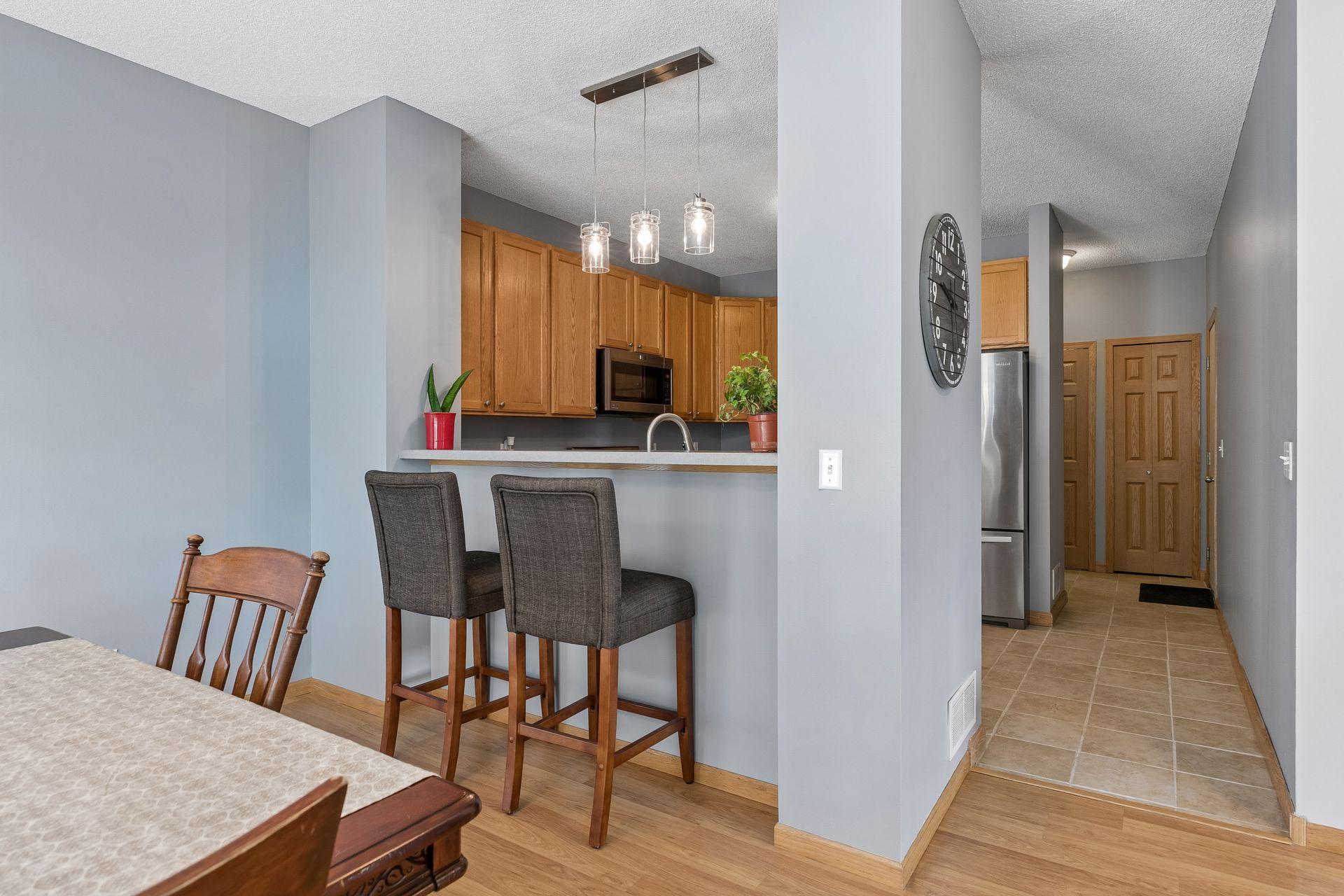 View of Residential at 3027 Juniper Lane #E, Woodbury MN 55125, Woodbury (11 of 35) - Mike Wilen | Minnesota Team Real Estate