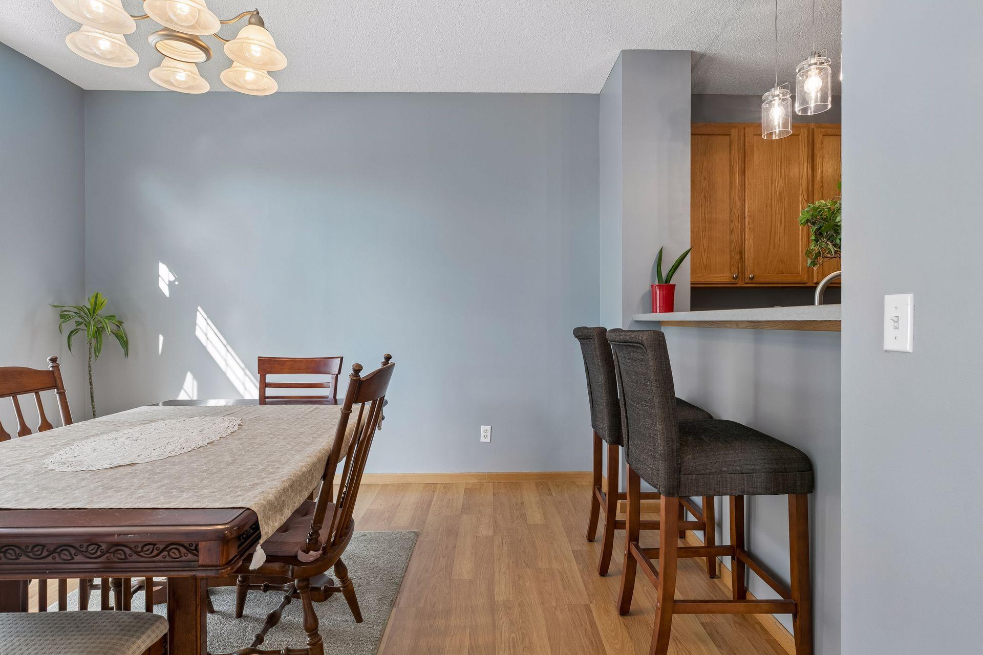 View of Residential at 3027 Juniper Lane #E, Woodbury MN 55125, Woodbury (12 of 35) - Mike Wilen | Minnesota Team Real Estate