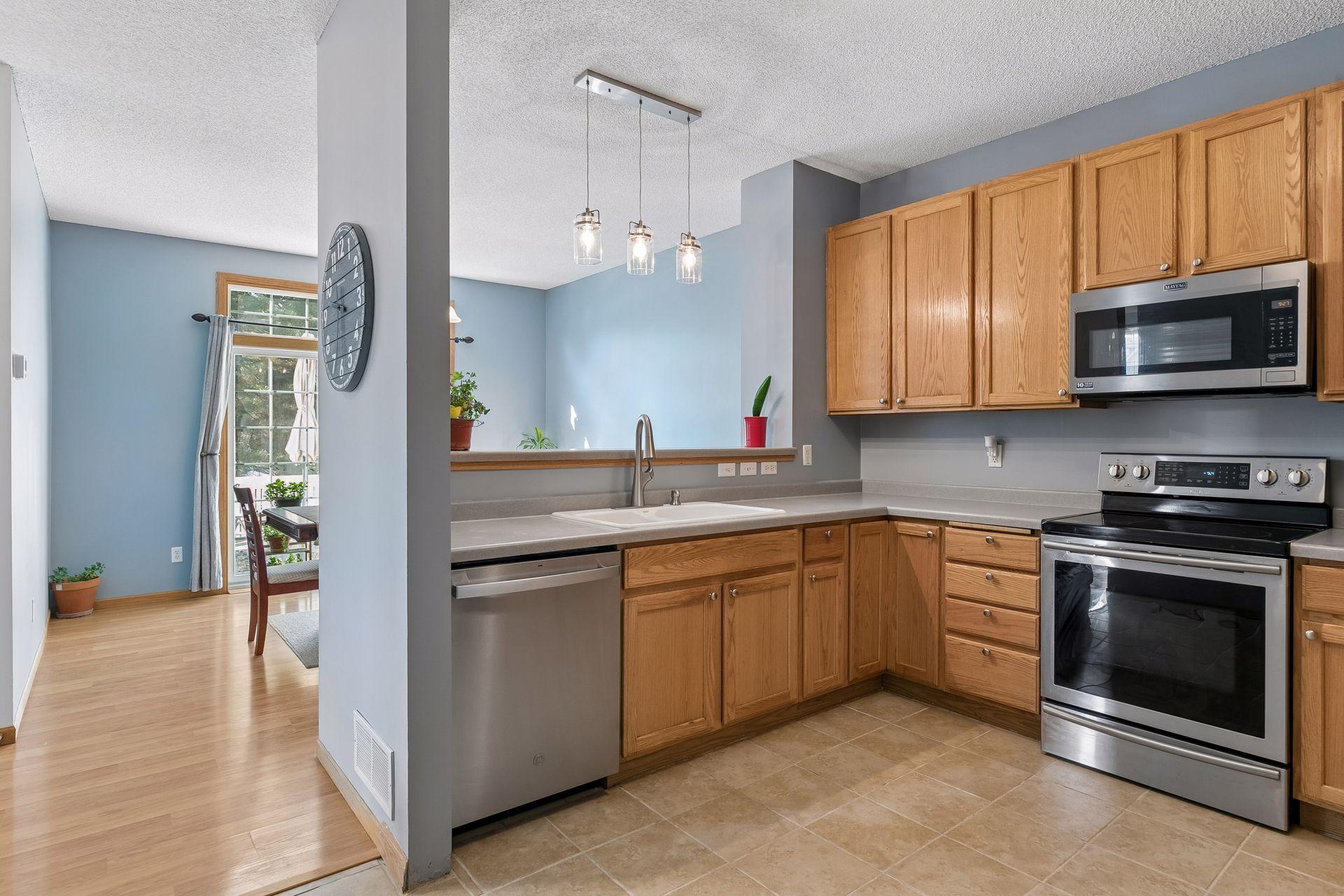 View of Residential at 3027 Juniper Lane #E, Woodbury MN 55125, Woodbury (13 of 35) - Mike Wilen | Minnesota Team Real Estate