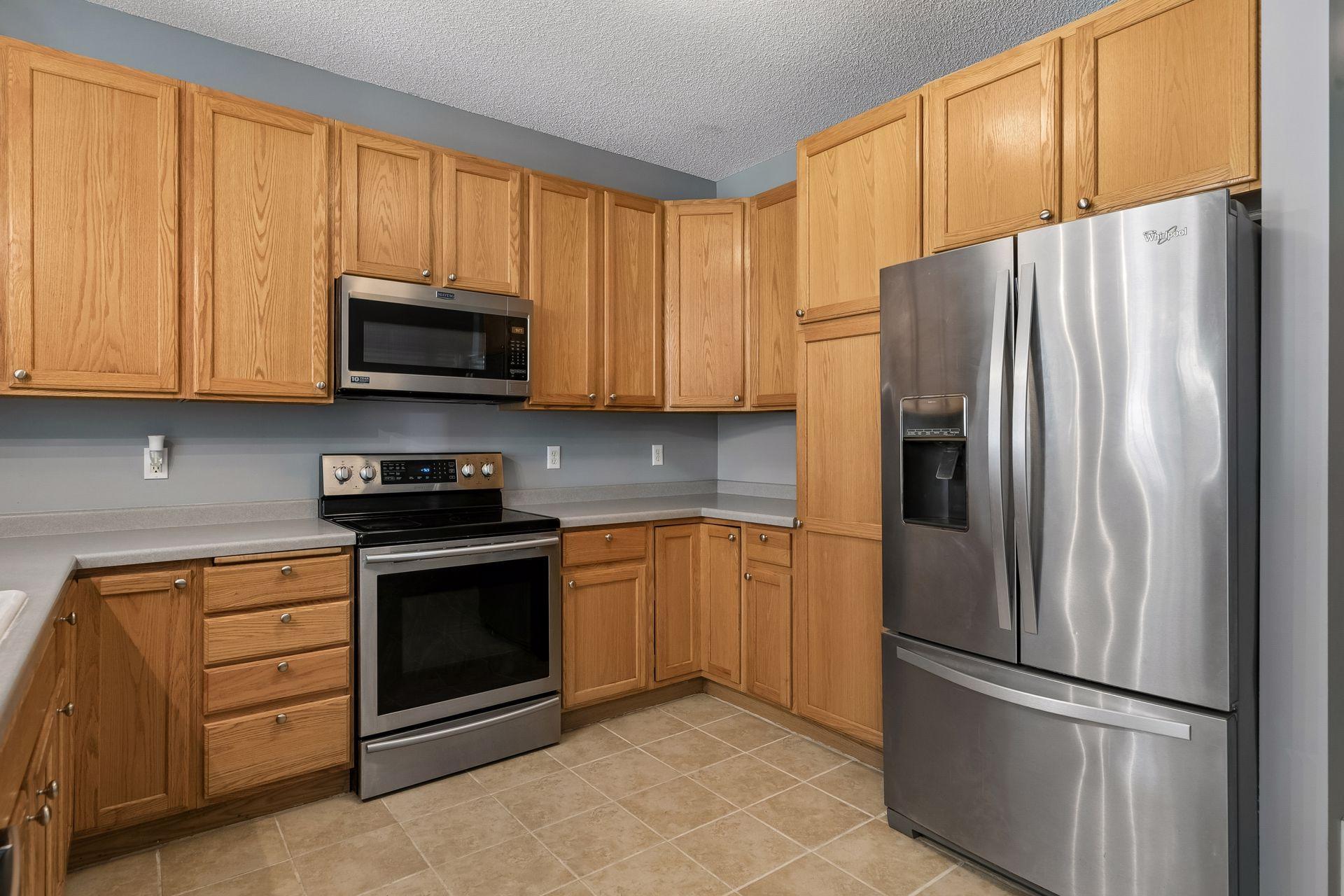 View of Residential at 3027 Juniper Lane #E, Woodbury MN 55125, Woodbury (14 of 35) - Mike Wilen | Minnesota Team Real Estate