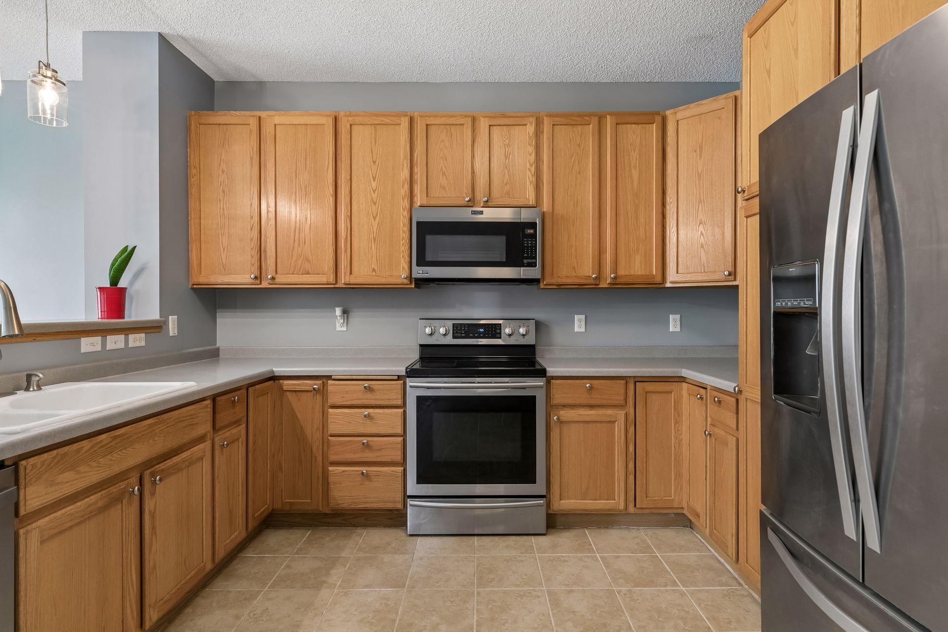 View of Residential at 3027 Juniper Lane #E, Woodbury MN 55125, Woodbury (15 of 35) - Mike Wilen | Minnesota Team Real Estate