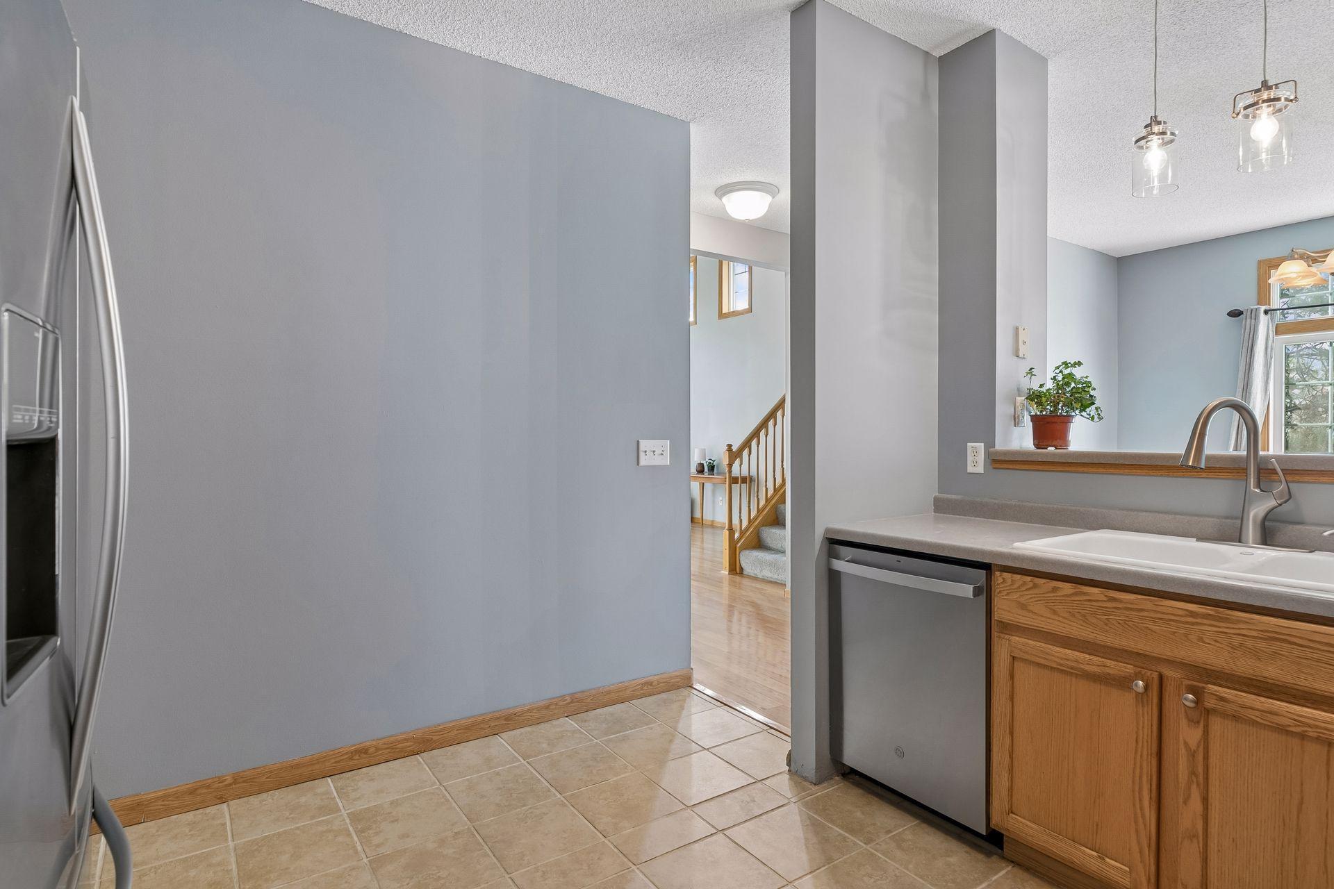 View of Residential at 3027 Juniper Lane #E, Woodbury MN 55125, Woodbury (16 of 35) - Mike Wilen | Minnesota Team Real Estate