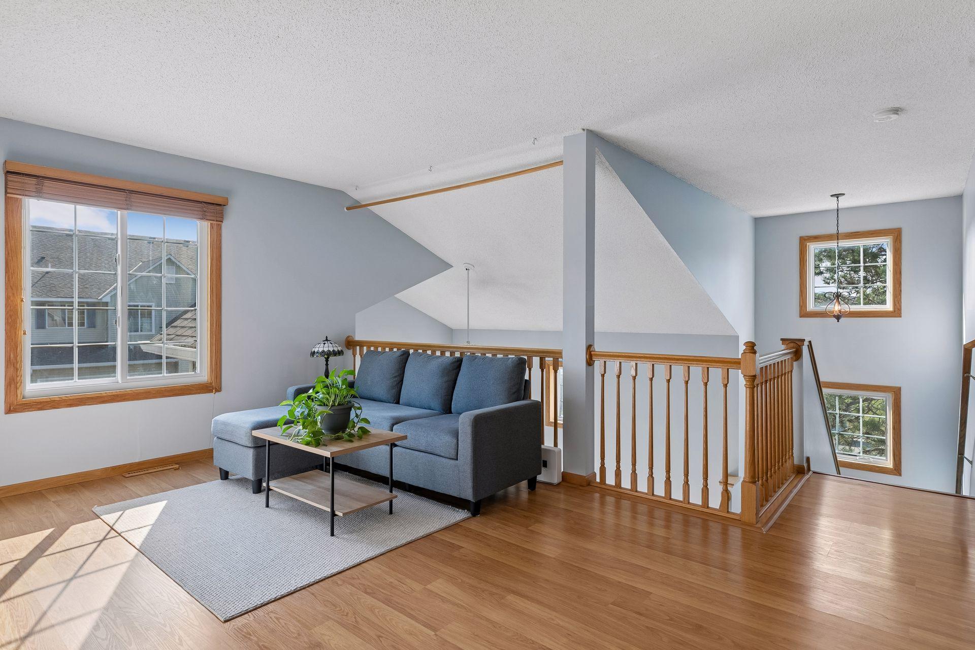 View of Residential at 3027 Juniper Lane #E, Woodbury MN 55125, Woodbury (20 of 35) - Mike Wilen | Minnesota Team Real Estate