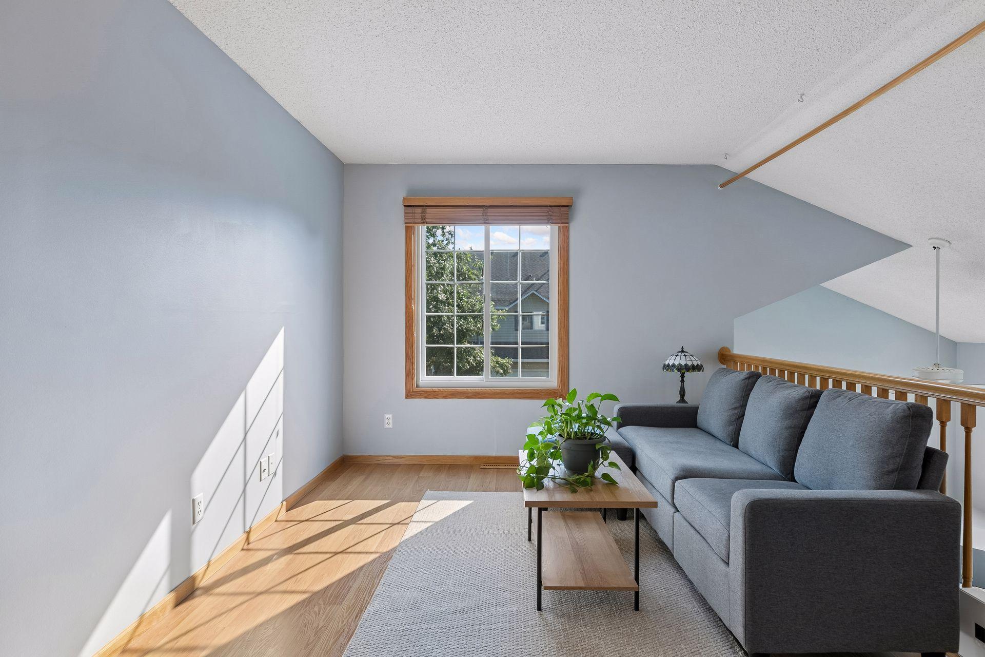 View of Residential at 3027 Juniper Lane #E, Woodbury MN 55125, Woodbury (21 of 35) - Mike Wilen | Minnesota Team Real Estate