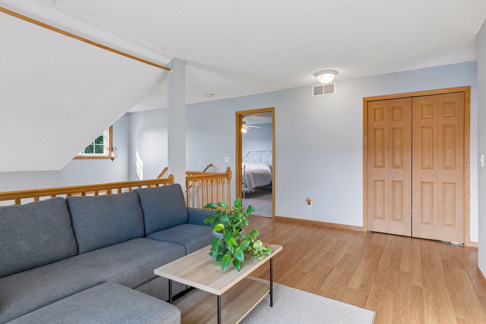 View of Residential at 3027 Juniper Lane #E, Woodbury MN 55125, Woodbury (22 of 35) - Mike Wilen | Minnesota Team Real Estate