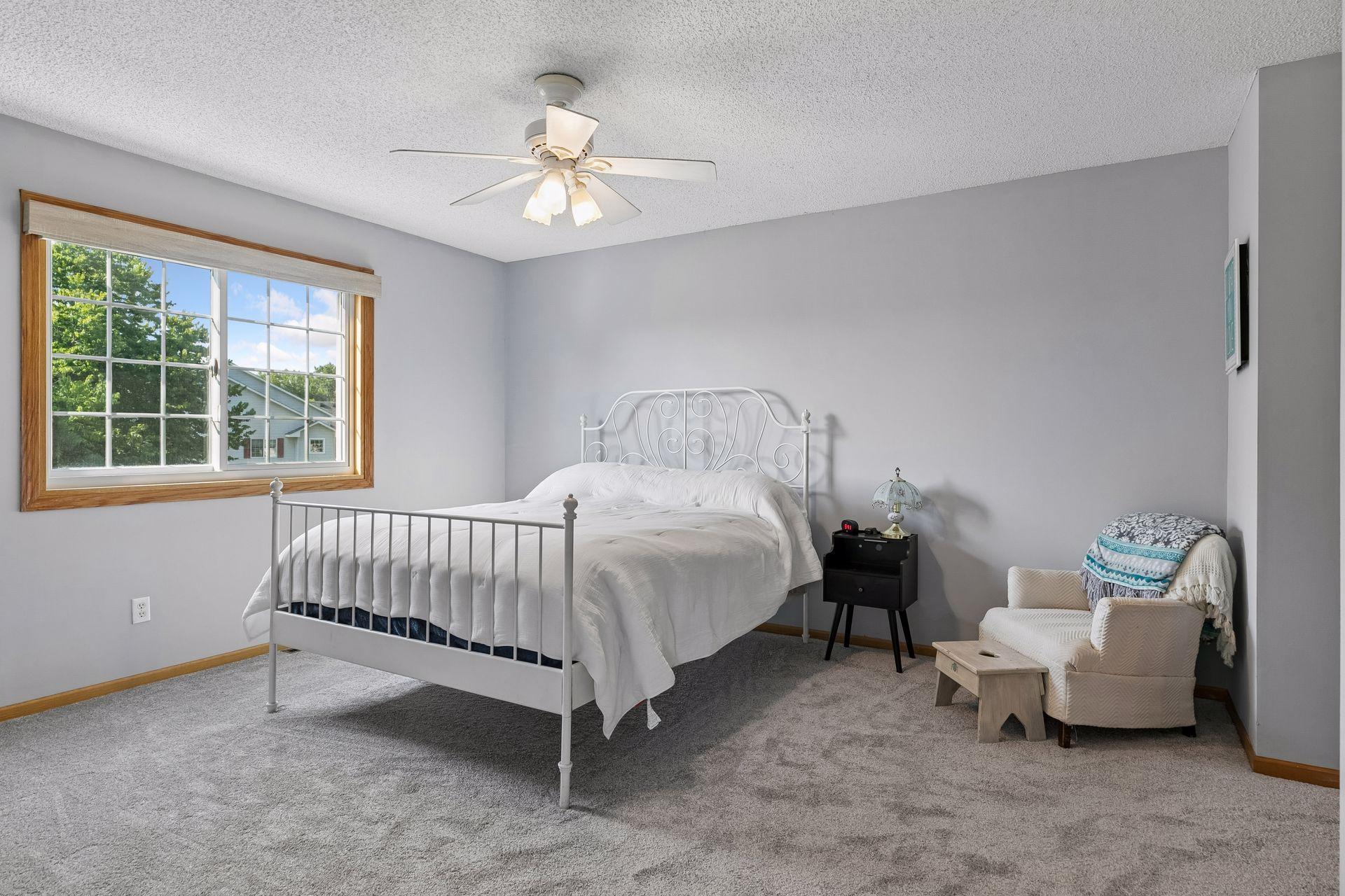 View of Residential at 3027 Juniper Lane #E, Woodbury MN 55125, Woodbury (23 of 35) - Mike Wilen | Minnesota Team Real Estate