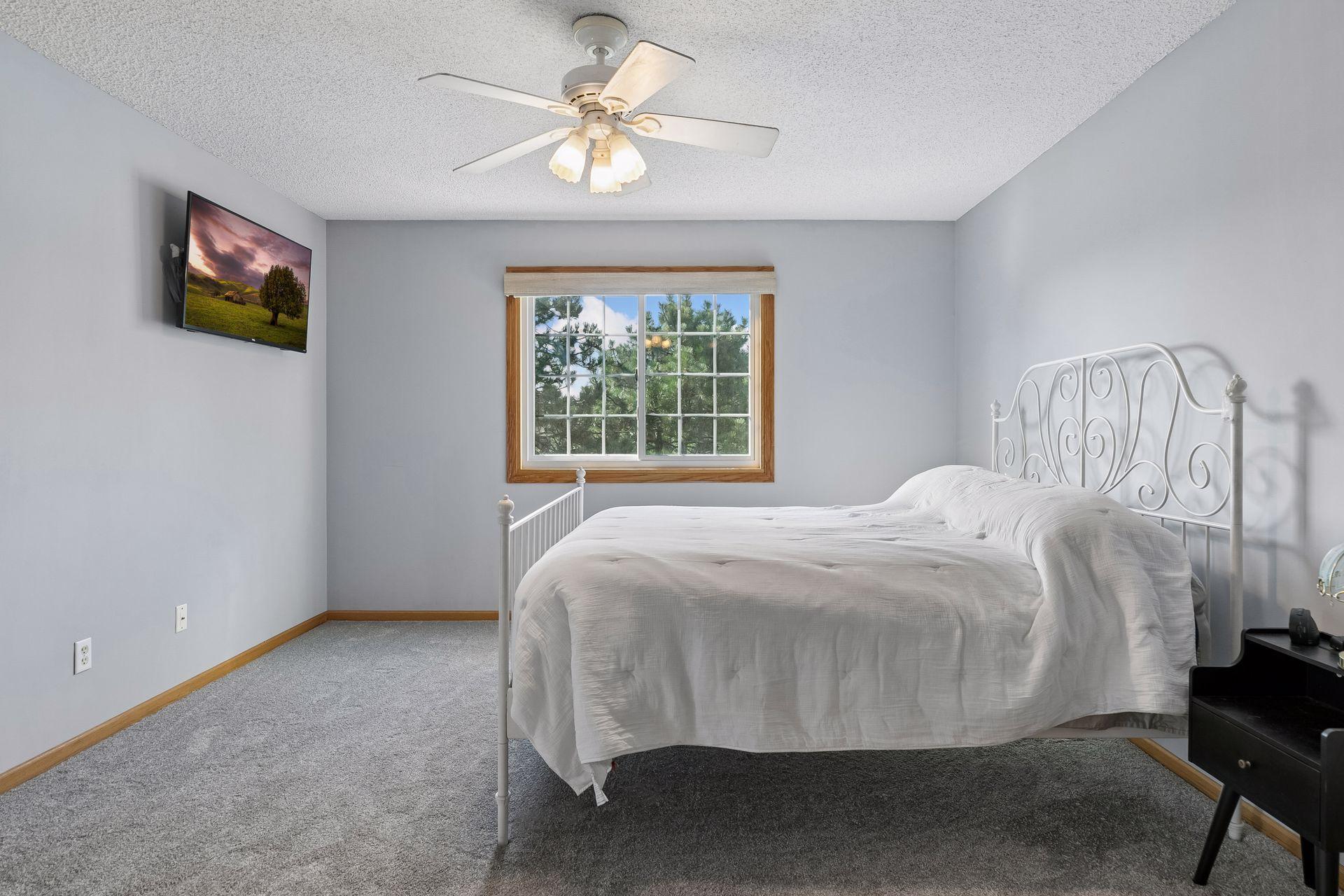 View of Residential at 3027 Juniper Lane #E, Woodbury MN 55125, Woodbury (24 of 35) - Mike Wilen | Minnesota Team Real Estate