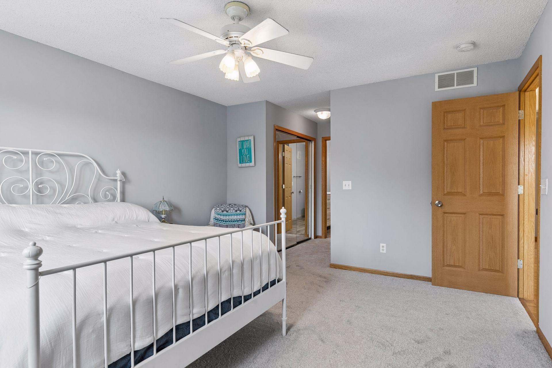 View of Residential at 3027 Juniper Lane #E, Woodbury MN 55125, Woodbury (25 of 35) - Mike Wilen | Minnesota Team Real Estate