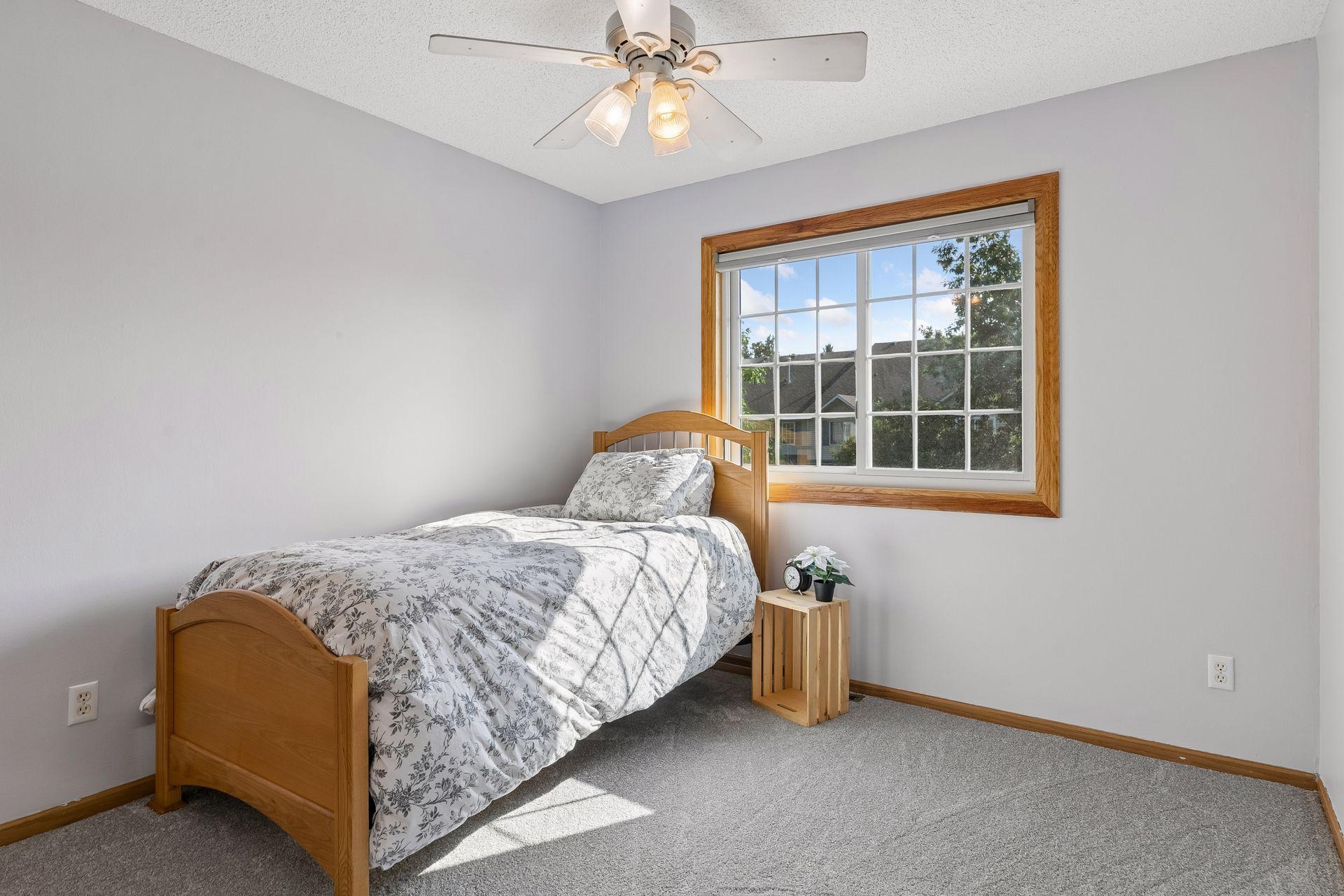 View of Residential at 3027 Juniper Lane #E, Woodbury MN 55125, Woodbury (27 of 35) - Mike Wilen | Minnesota Team Real Estate