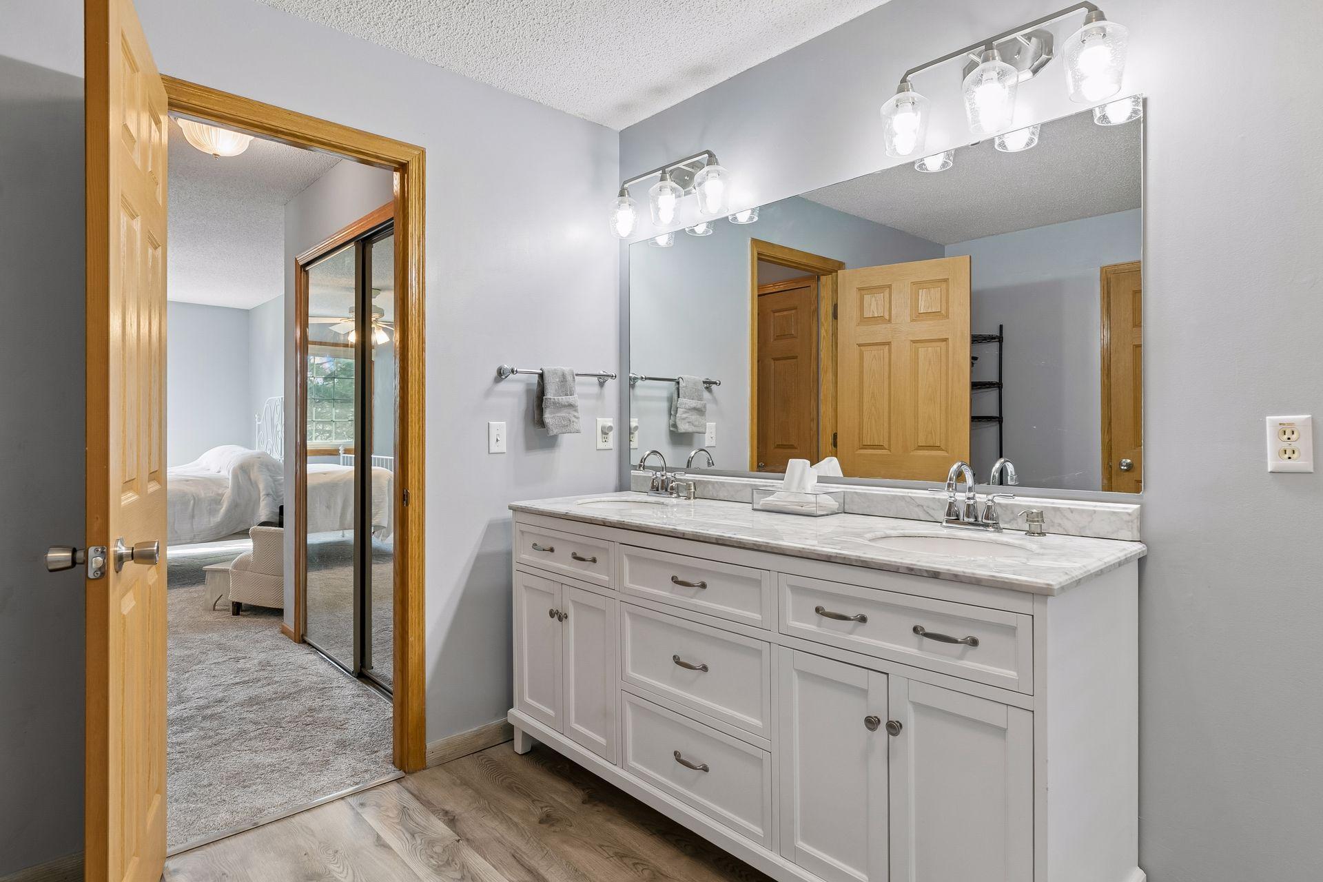 View of Residential at 3027 Juniper Lane #E, Woodbury MN 55125, Woodbury (29 of 35) - Mike Wilen | Minnesota Team Real Estate