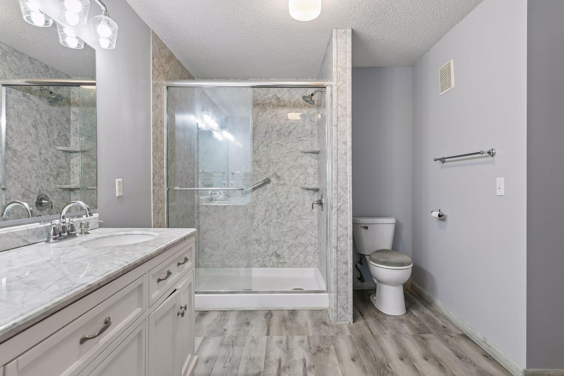 View of Residential at 3027 Juniper Lane #E, Woodbury MN 55125, Woodbury (30 of 35) - Mike Wilen | Minnesota Team Real Estate