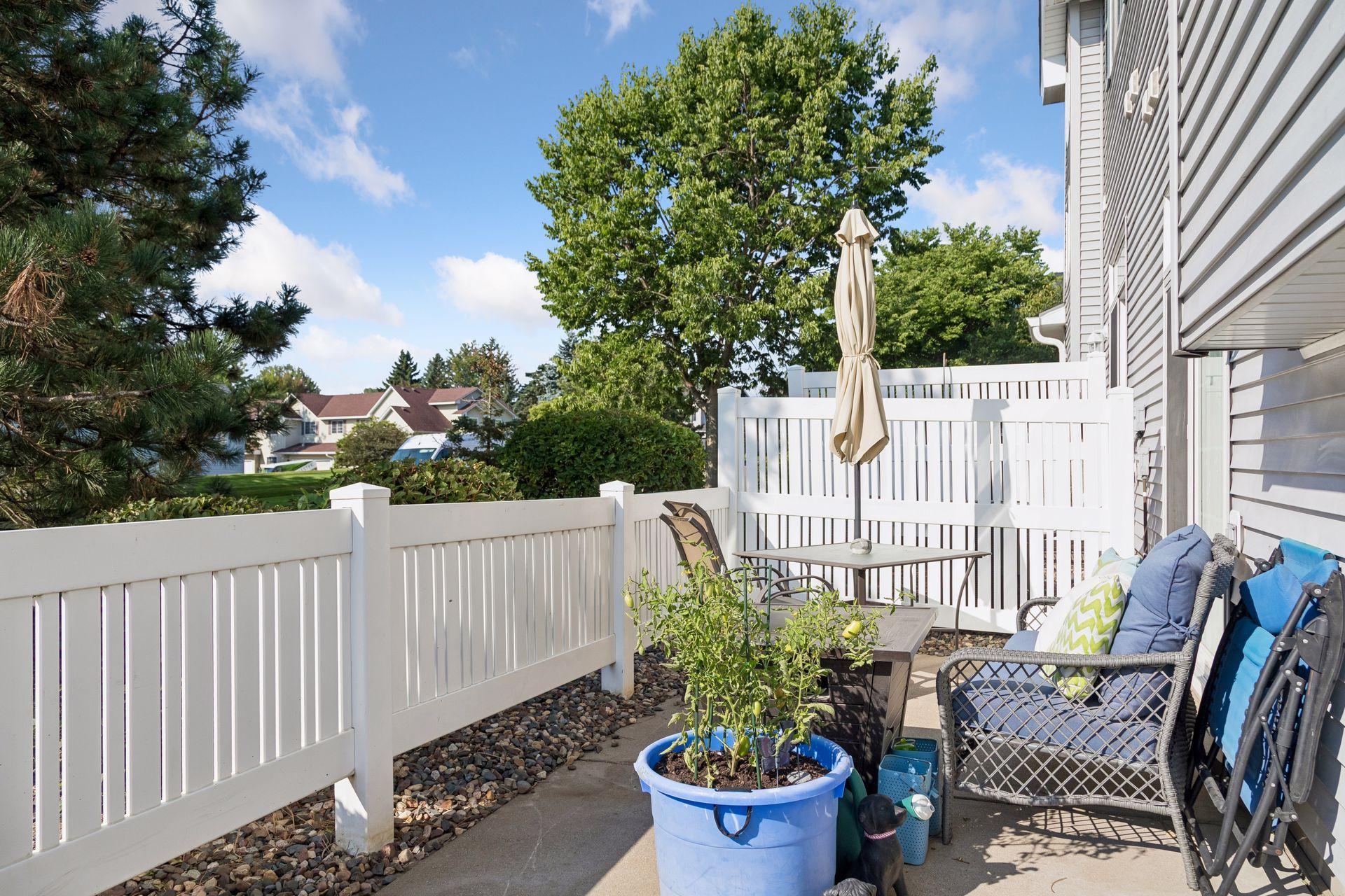 View of Residential at 3027 Juniper Lane #E, Woodbury MN 55125, Woodbury (32 of 35) - Mike Wilen | Minnesota Team Real Estate