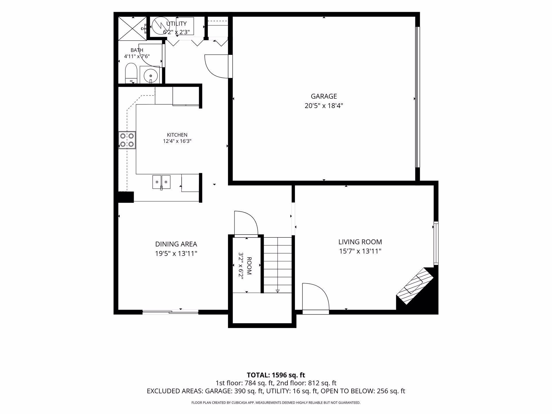 View of Residential at 3027 Juniper Lane #E, Woodbury MN 55125, Woodbury (33 of 35) - Mike Wilen | Minnesota Team Real Estate