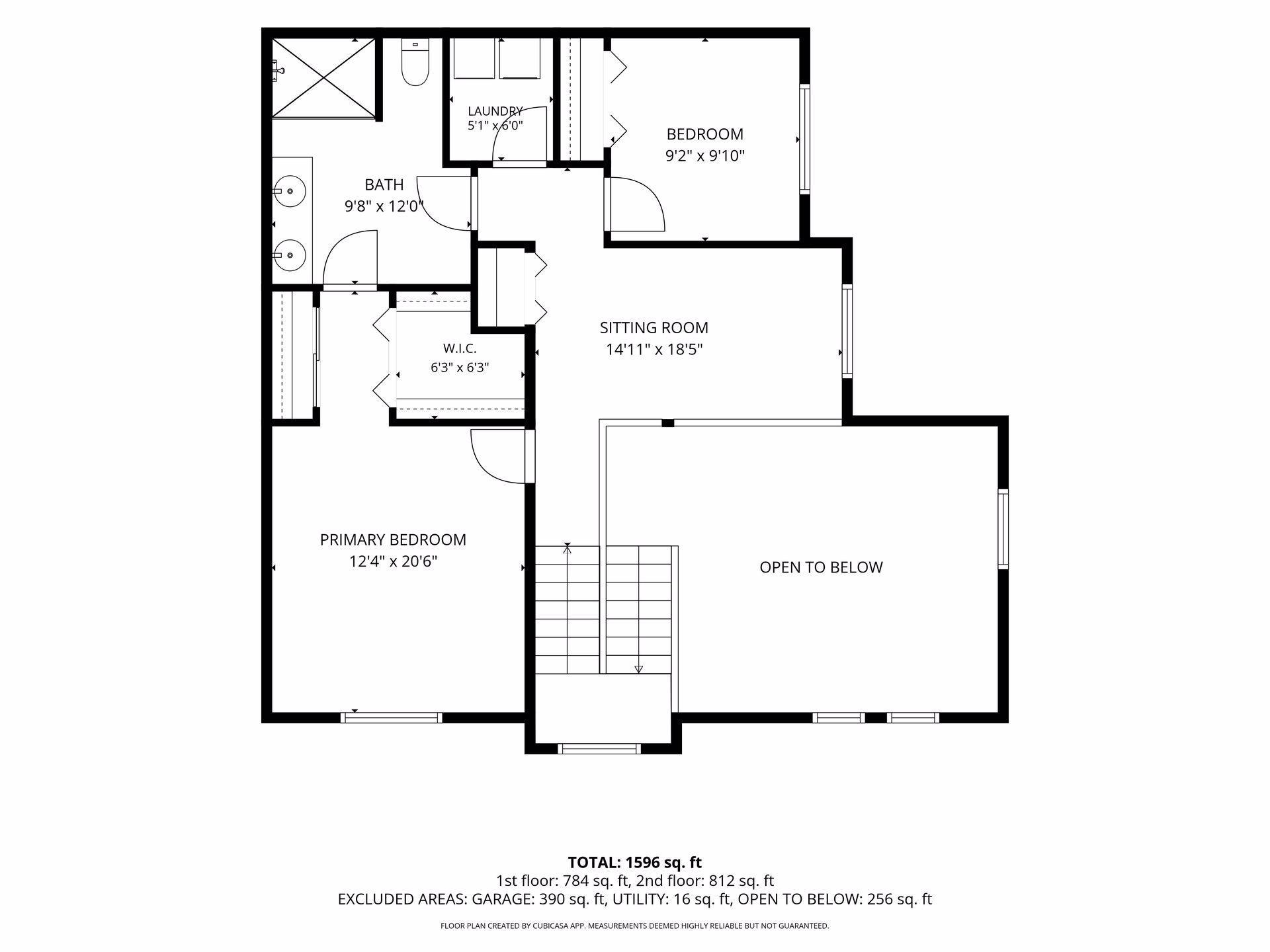 View of Residential at 3027 Juniper Lane #E, Woodbury MN 55125, Woodbury (34 of 35) - Mike Wilen | Minnesota Team Real Estate