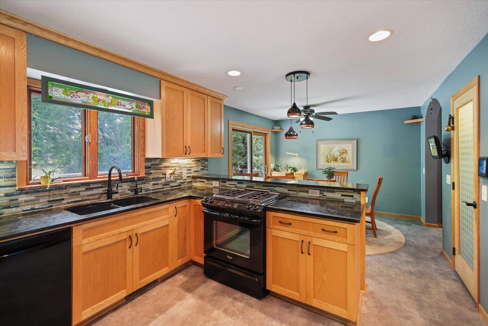 View of Residential at 13720 Vinewood Lane, Dayton MN 55327, Dayton (11 of 48) - Mike Wilen | Minnesota Team Real Estate