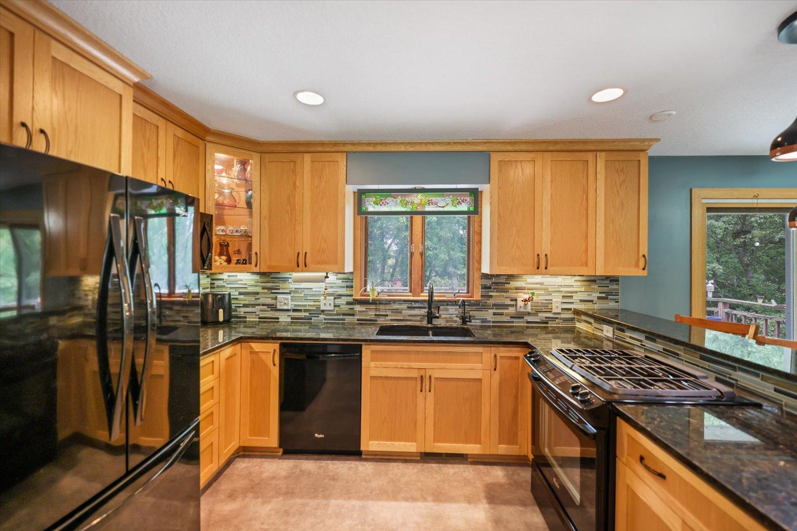 View of Residential at 13720 Vinewood Lane, Dayton MN 55327, Dayton (10 of 48) - Mike Wilen | Minnesota Team Real Estate