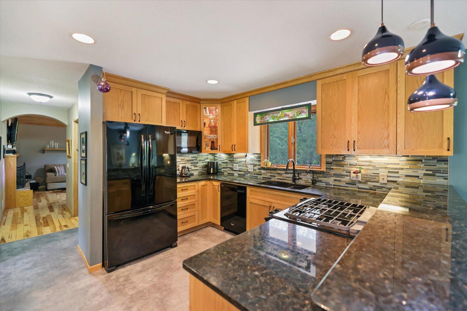 View of Residential at 13720 Vinewood Lane, Dayton MN 55327, Dayton (9 of 48) - Mike Wilen | Minnesota Team Real Estate