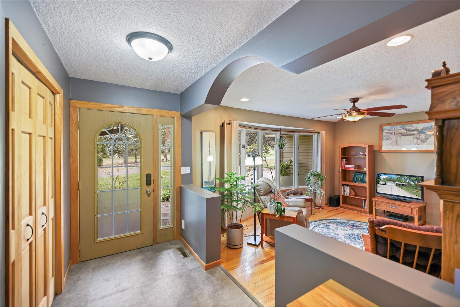 View of Residential at 13720 Vinewood Lane, Dayton MN 55327, Dayton (5 of 48) - Mike Wilen | Minnesota Team Real Estate