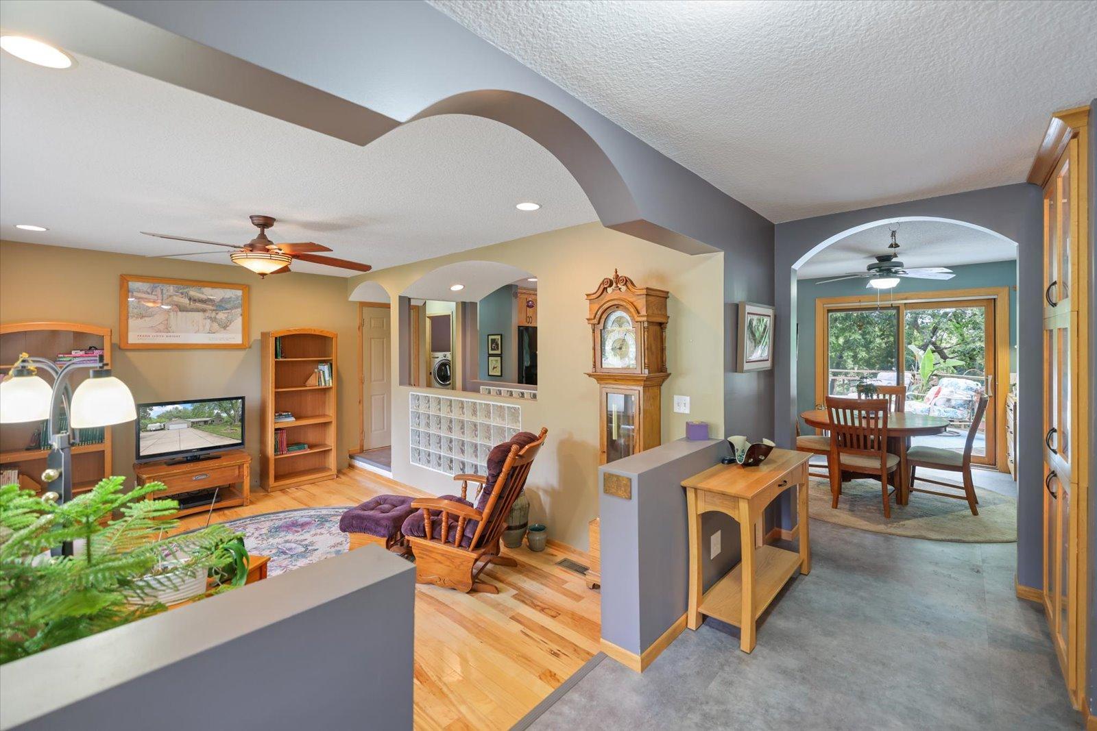 View of Residential at 13720 Vinewood Lane, Dayton MN 55327, Dayton (6 of 48) - Mike Wilen | Minnesota Team Real Estate