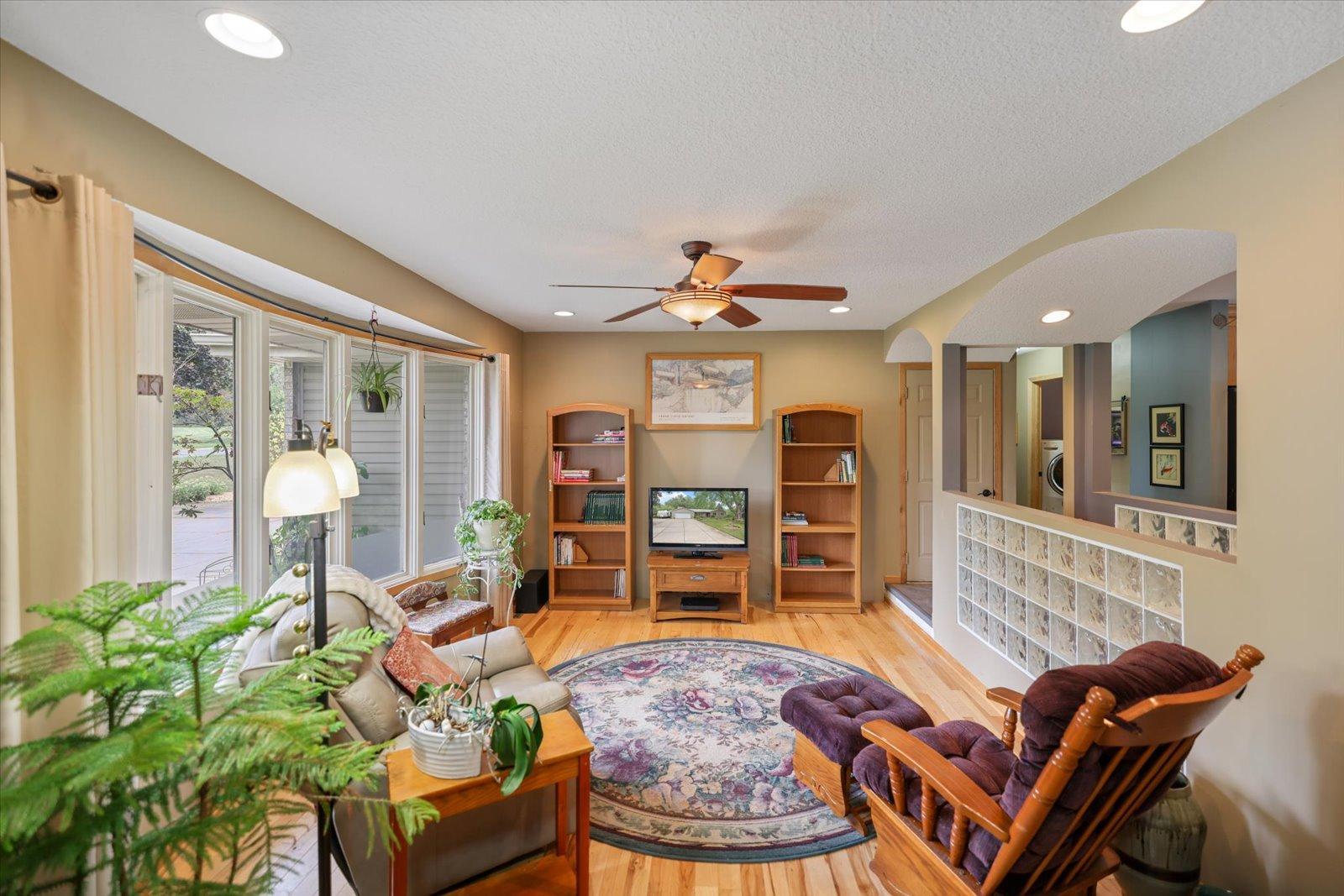 View of Residential at 13720 Vinewood Lane, Dayton MN 55327, Dayton (4 of 48) - Mike Wilen | Minnesota Team Real Estate
