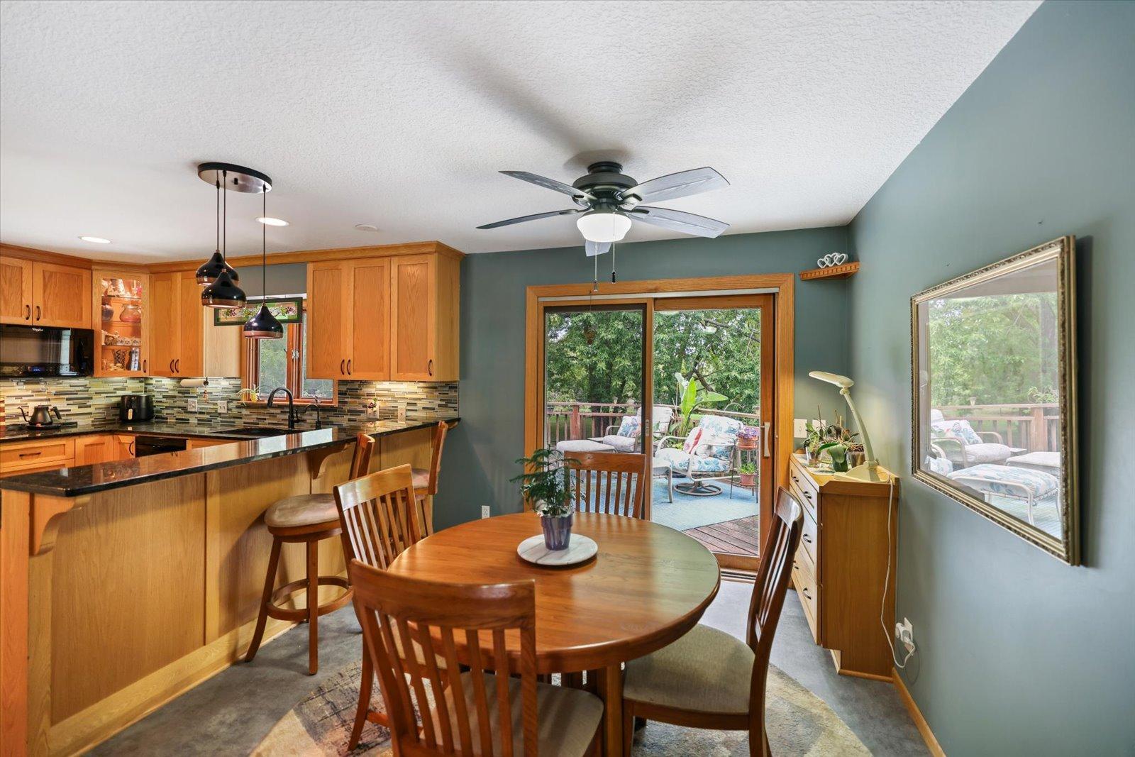 View of Residential at 13720 Vinewood Lane, Dayton MN 55327, Dayton (7 of 48) - Mike Wilen | Minnesota Team Real Estate