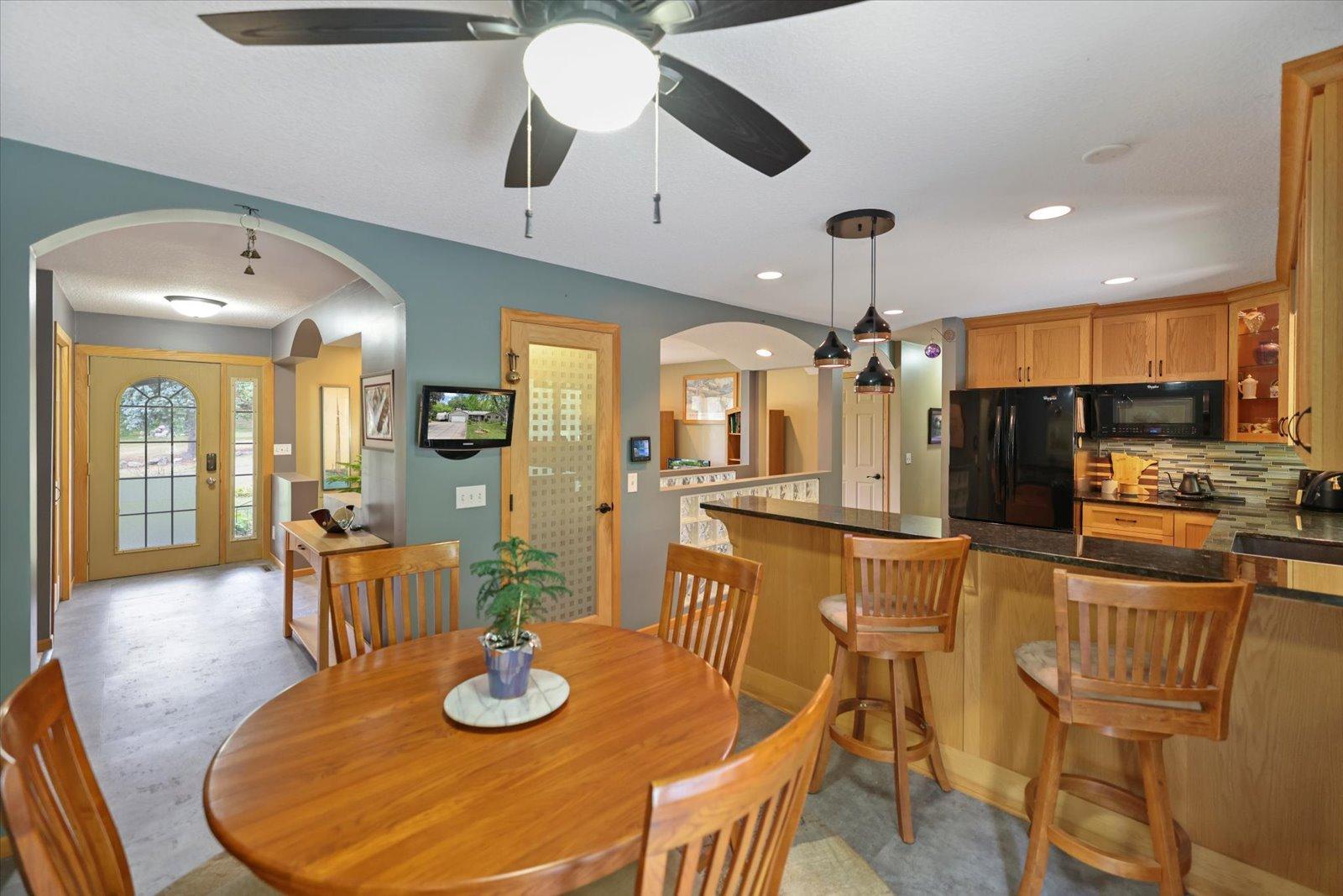 View of Residential at 13720 Vinewood Lane, Dayton MN 55327, Dayton (8 of 48) - Mike Wilen | Minnesota Team Real Estate