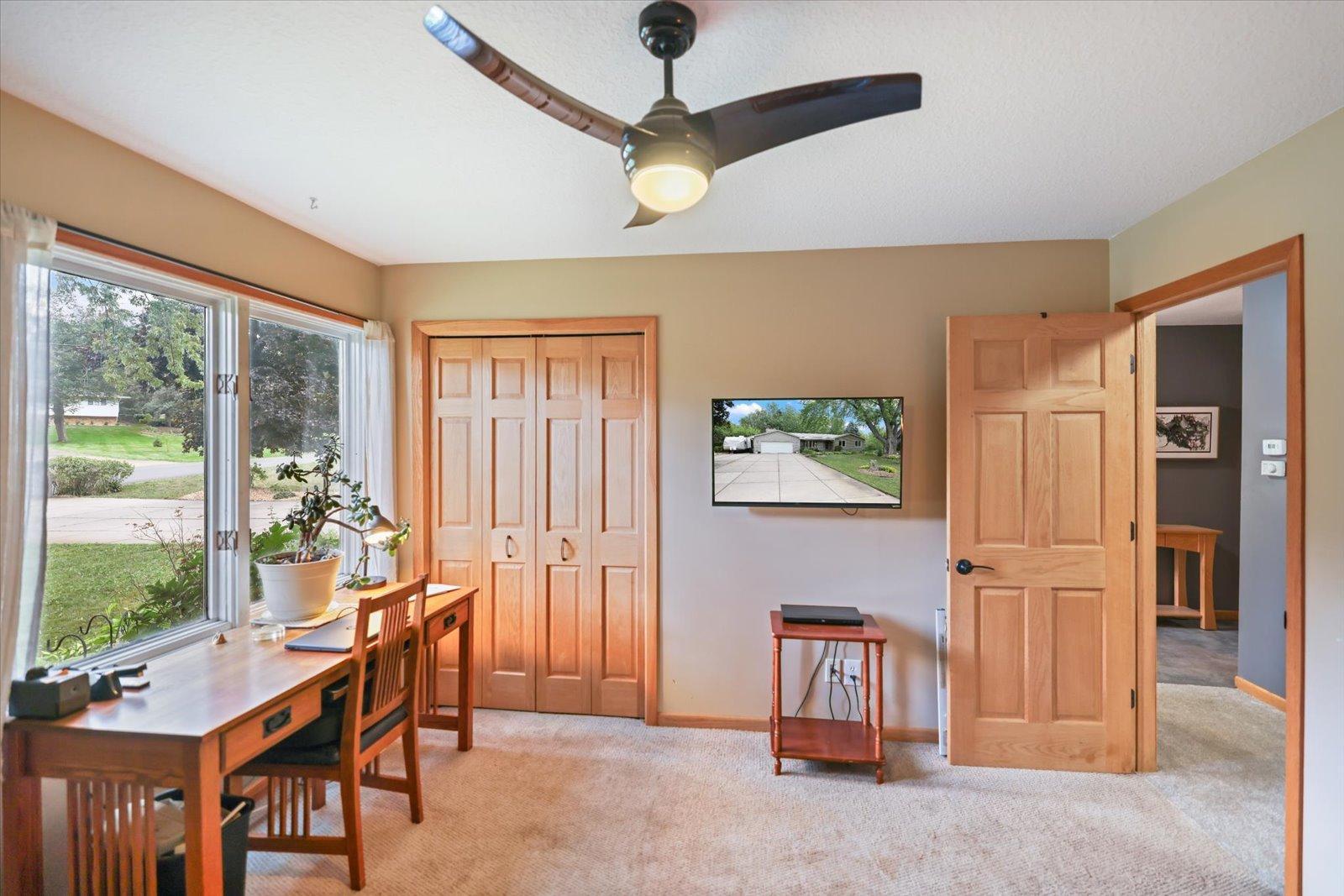 View of Residential at 13720 Vinewood Lane, Dayton MN 55327, Dayton (14 of 48) - Mike Wilen | Minnesota Team Real Estate