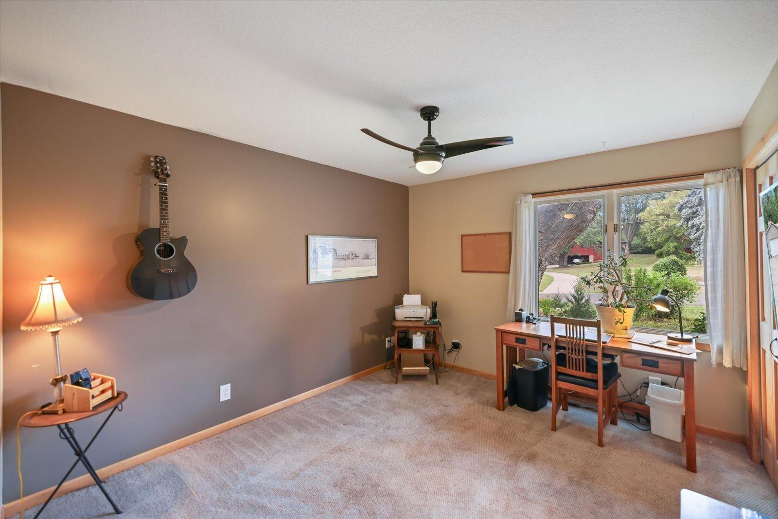 View of Residential at 13720 Vinewood Lane, Dayton MN 55327, Dayton (13 of 48) - Mike Wilen | Minnesota Team Real Estate