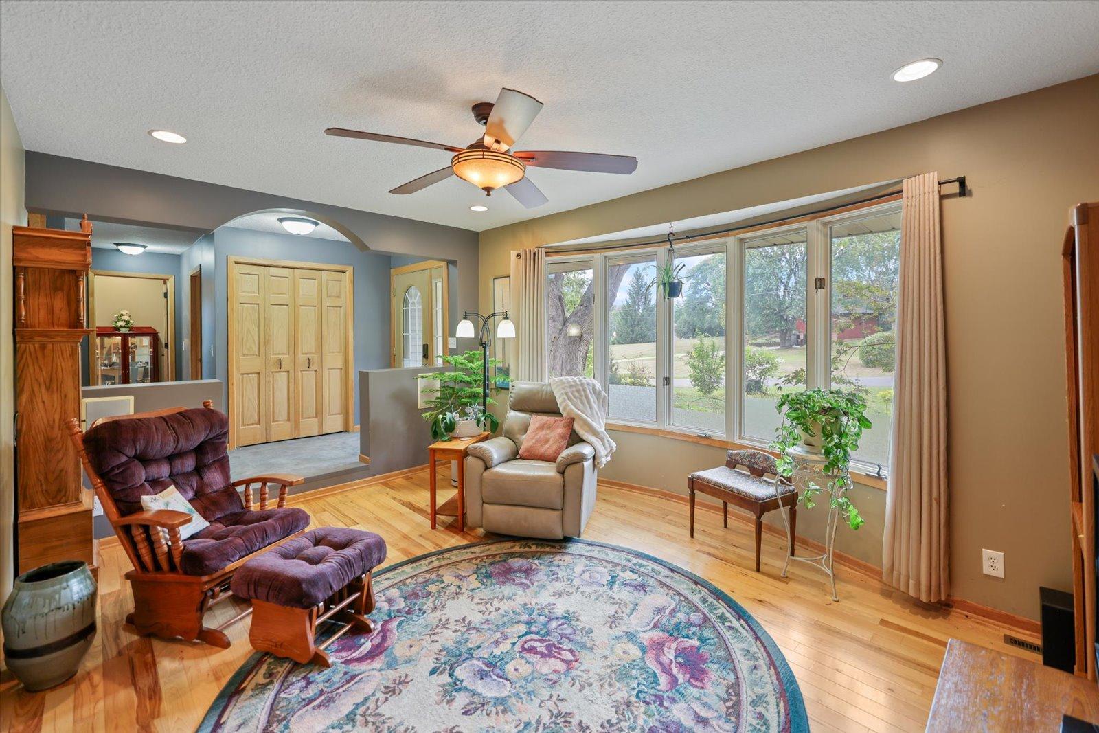 View of Residential at 13720 Vinewood Lane, Dayton MN 55327, Dayton (3 of 48) - Mike Wilen | Minnesota Team Real Estate