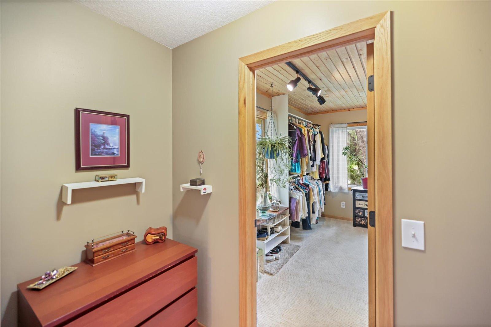 View of Residential at 13720 Vinewood Lane, Dayton MN 55327, Dayton (22 of 48) - Mike Wilen | Minnesota Team Real Estate