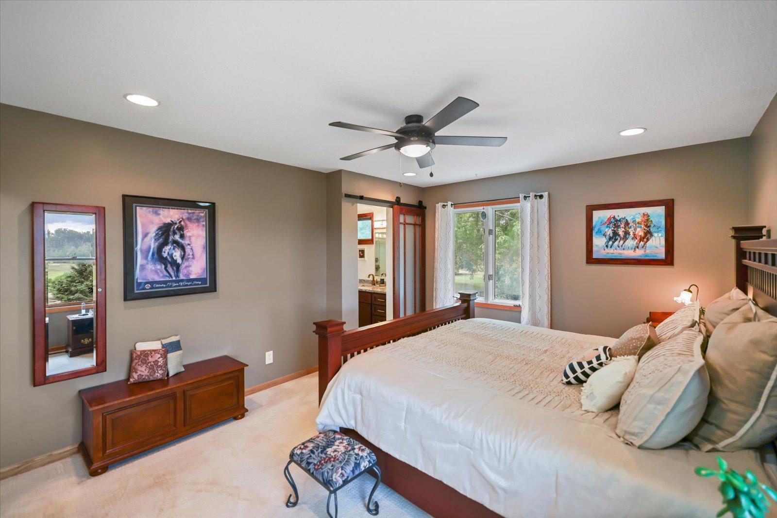 View of Residential at 13720 Vinewood Lane, Dayton MN 55327, Dayton (18 of 48) - Mike Wilen | Minnesota Team Real Estate
